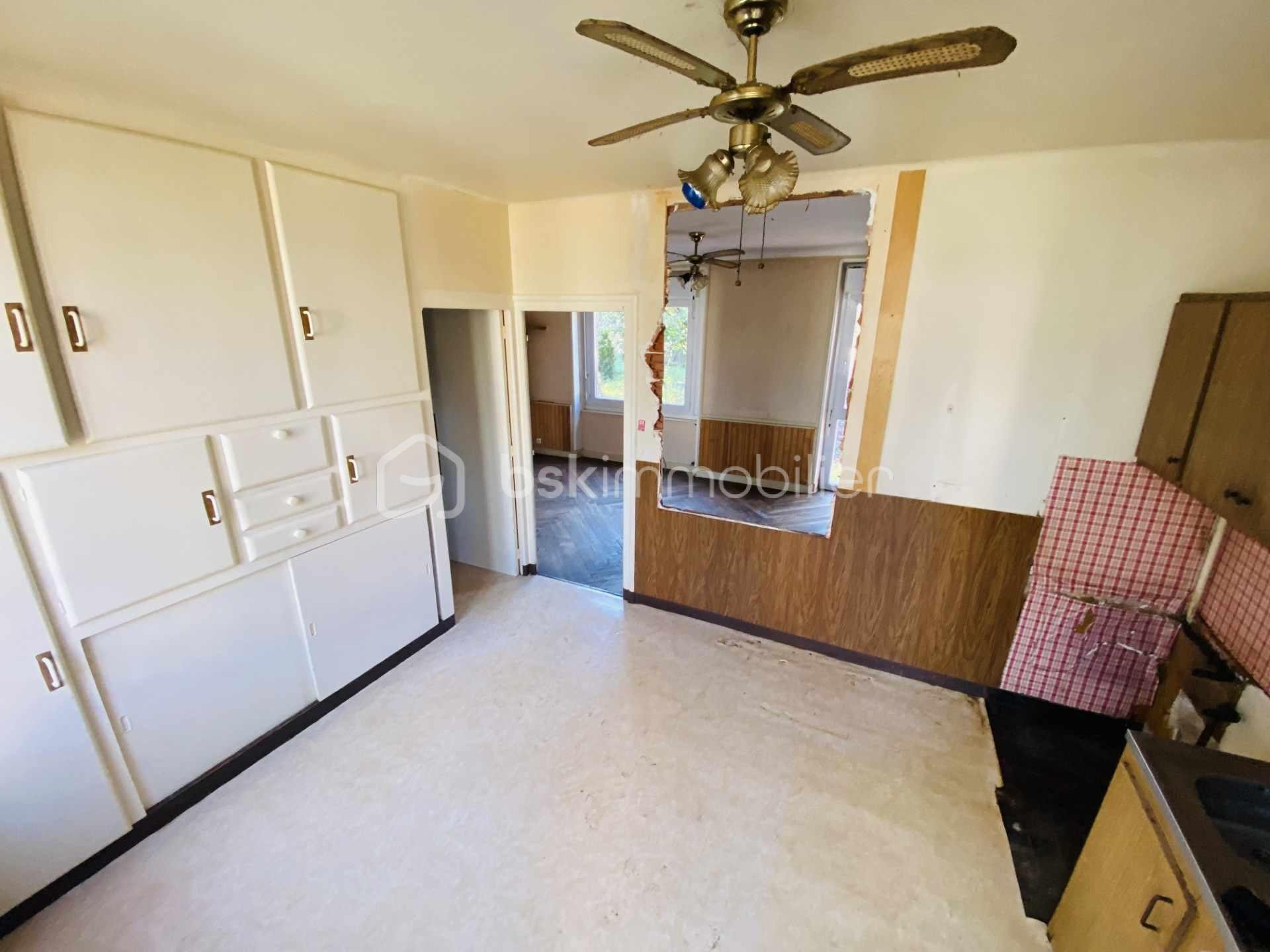 Maison ancienne de 64 m² - 11.jpg