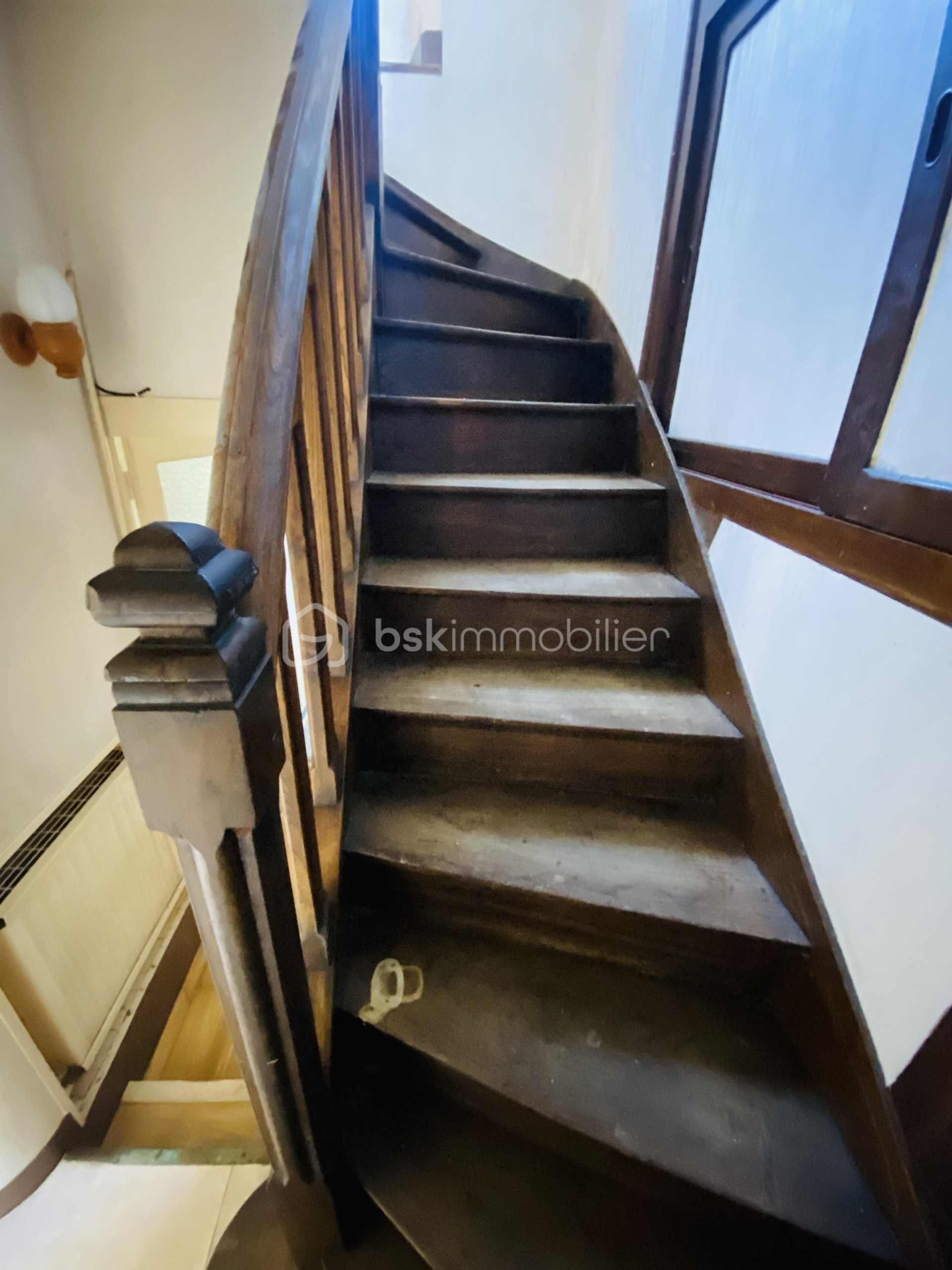 Maison ancienne de 64 m² - 13.jpg