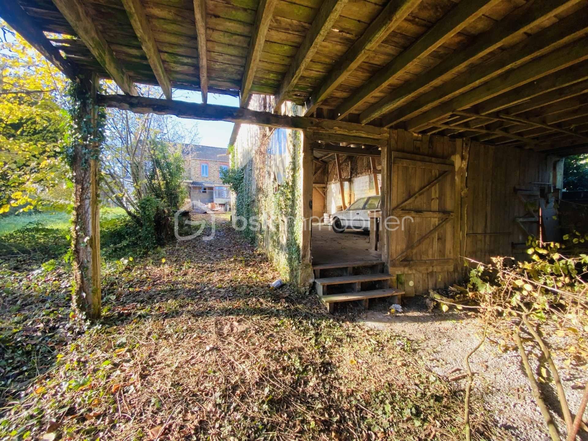 Maison ancienne de 64 m² - 38.jpg