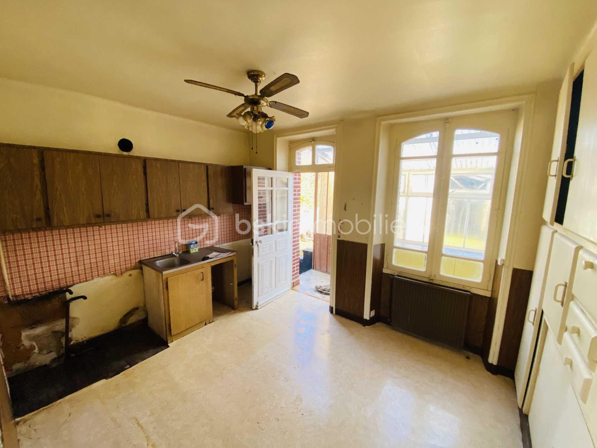 Maison ancienne de 64 m² - 8.jpg