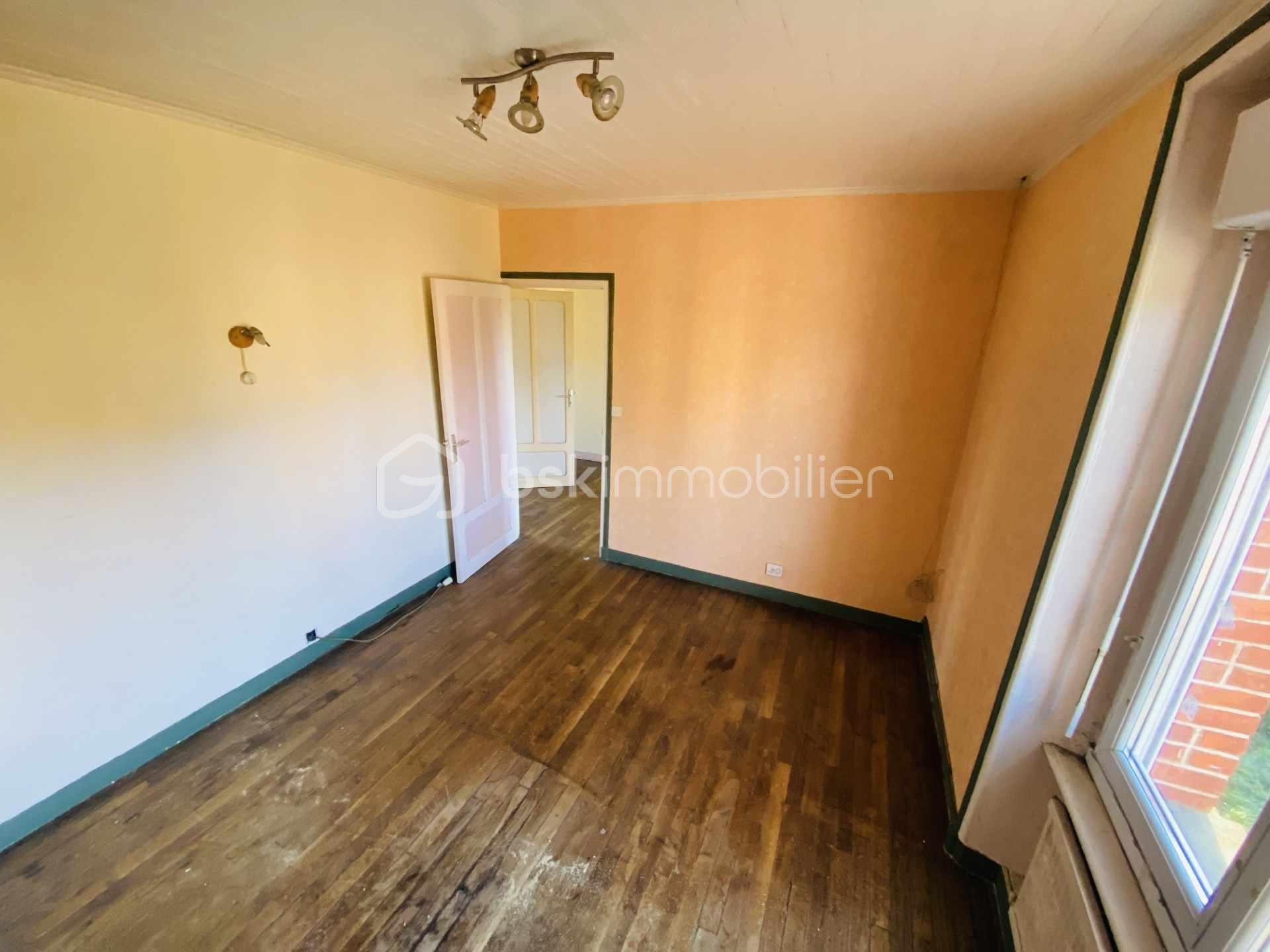 Maison ancienne de 64 m² - 19.jpg