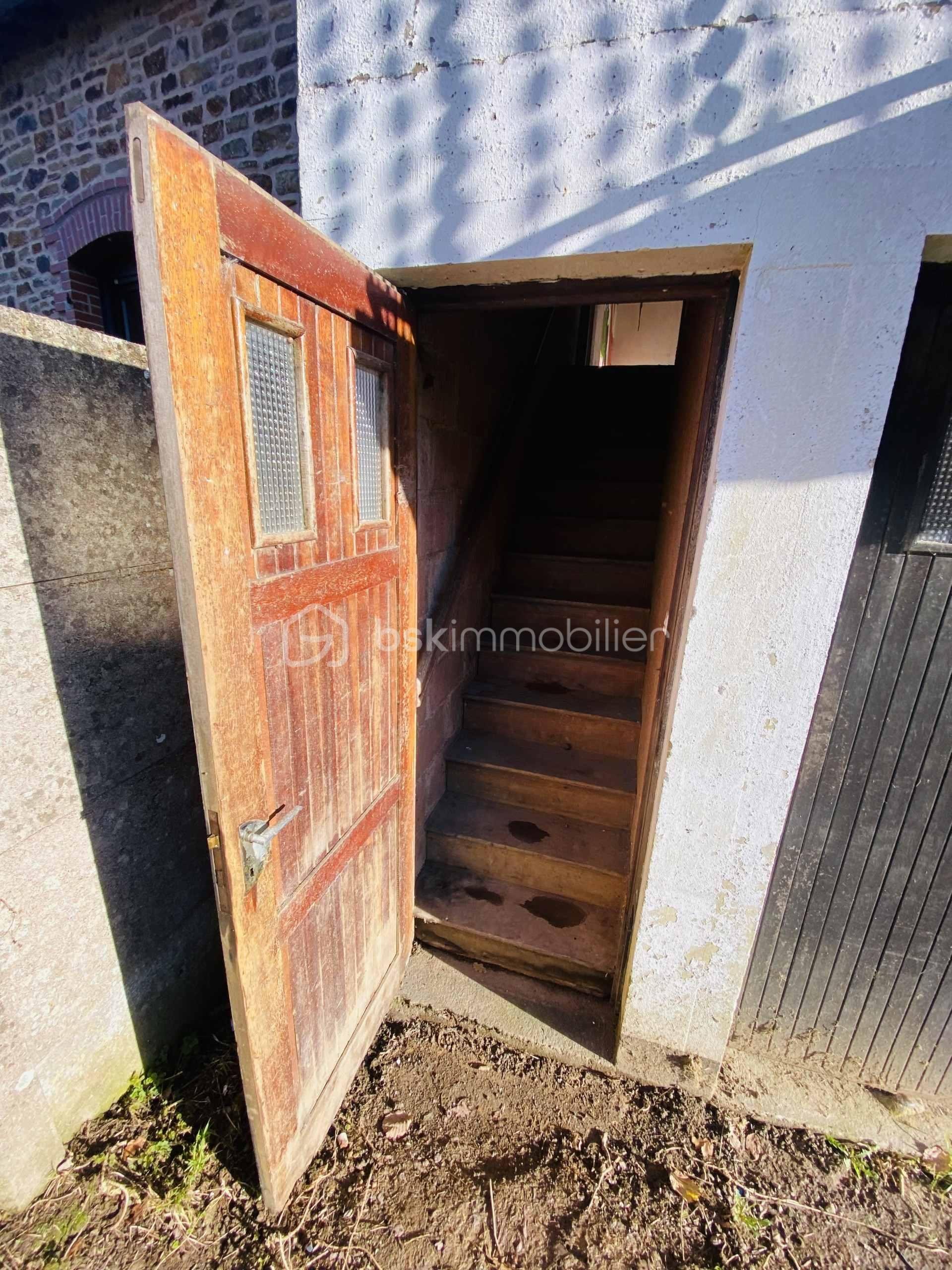 Maison ancienne de 64 m² - 41.jpg