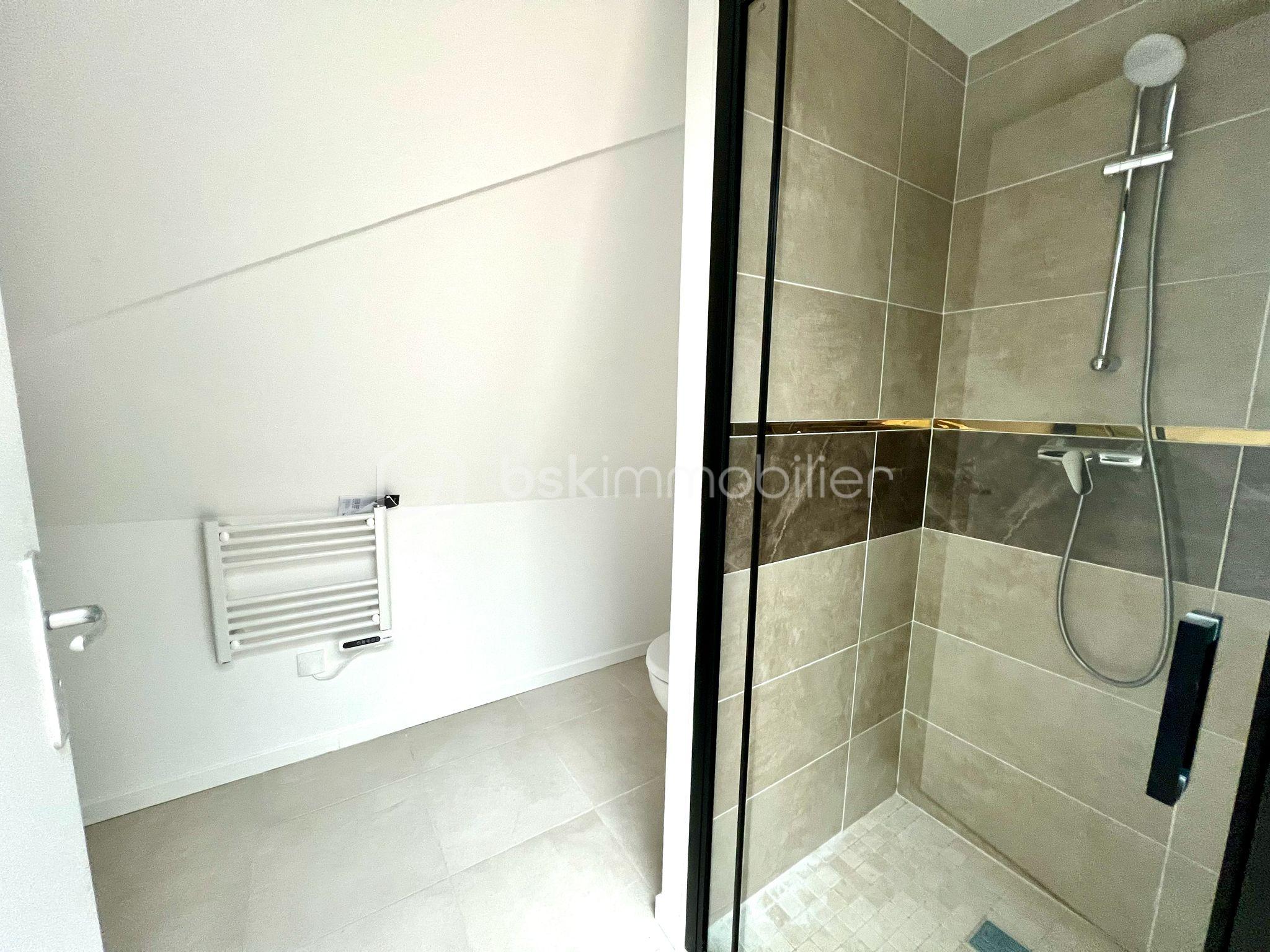 WhatsApp Image 2026-03-02 at 11.52.53 (2).jpeg