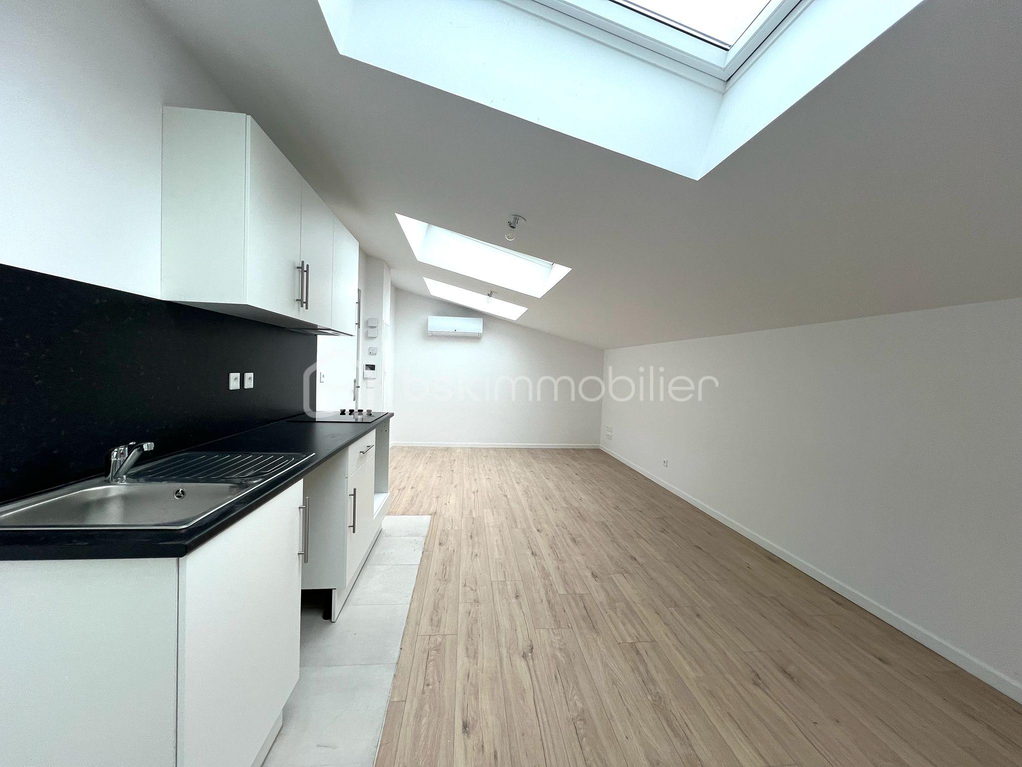 WhatsApp Image 2026-03-02 at 11.52.53 (3).jpeg