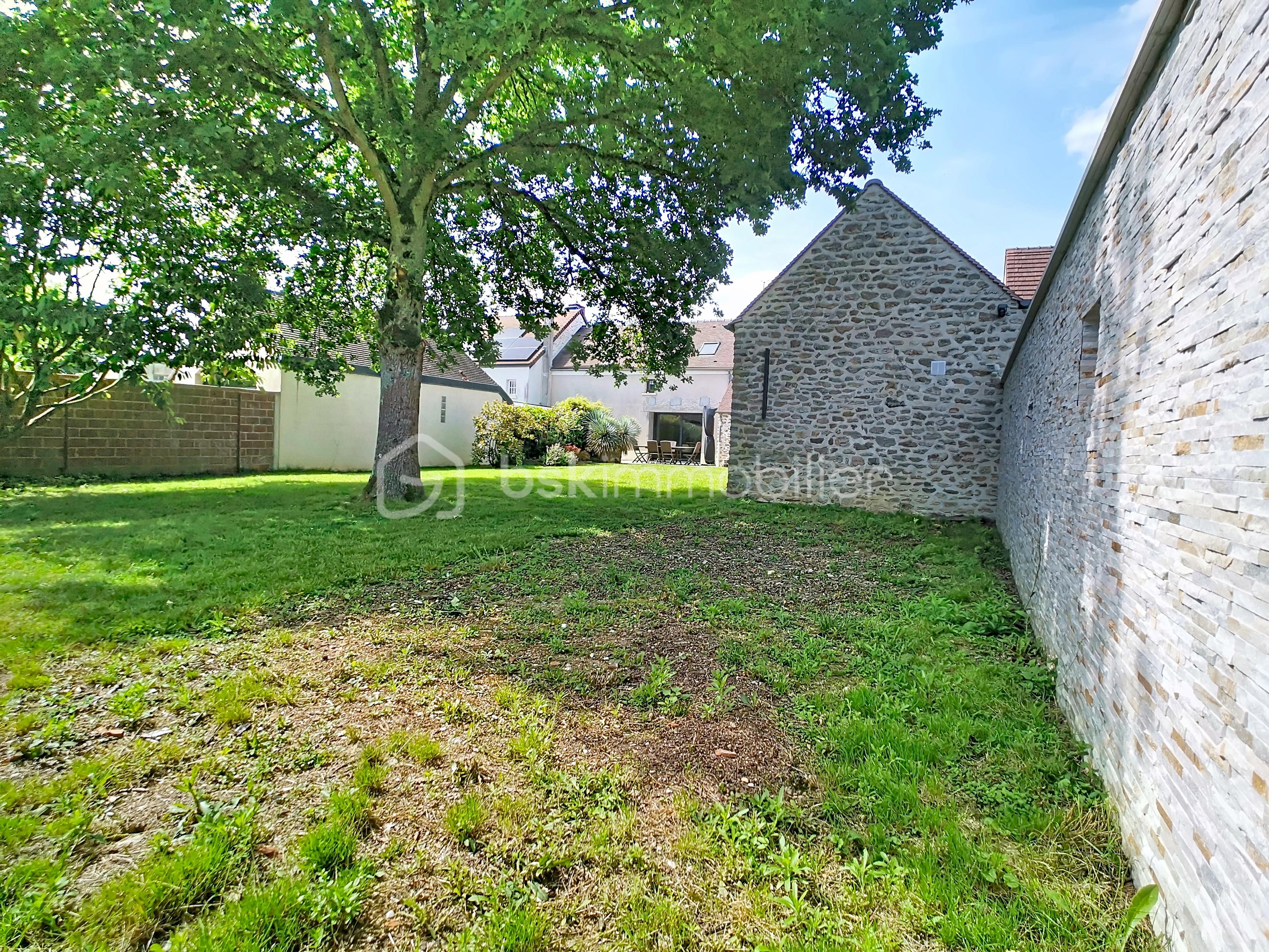 favieres_00013.jpg