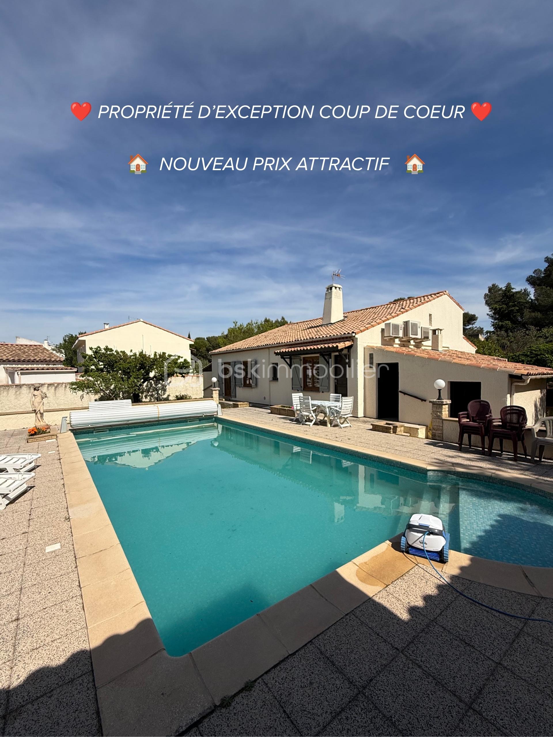 PROPRIÉTÉ D’EXCEPTION COUP DE COEUR ❤️ NOUVEAU PRIX ATTRACTIF !!!!.JPEG