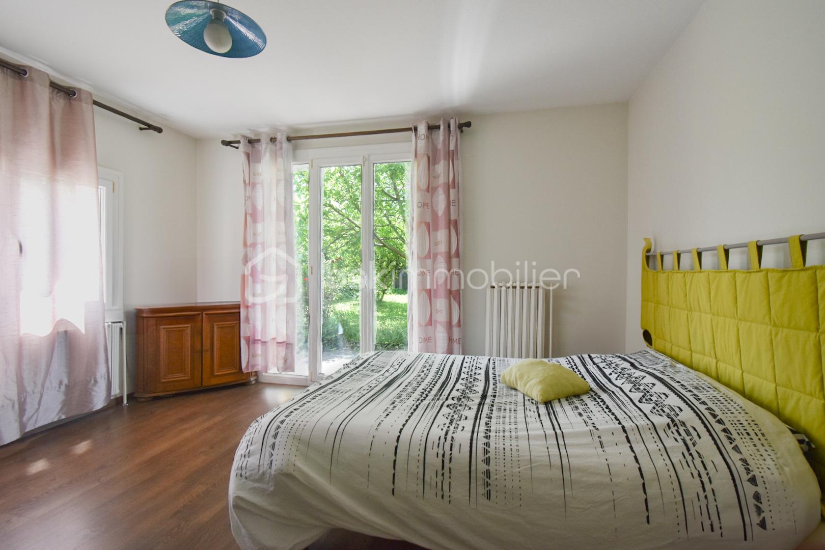 Maison de 167 m² - DSC_0242.jpg