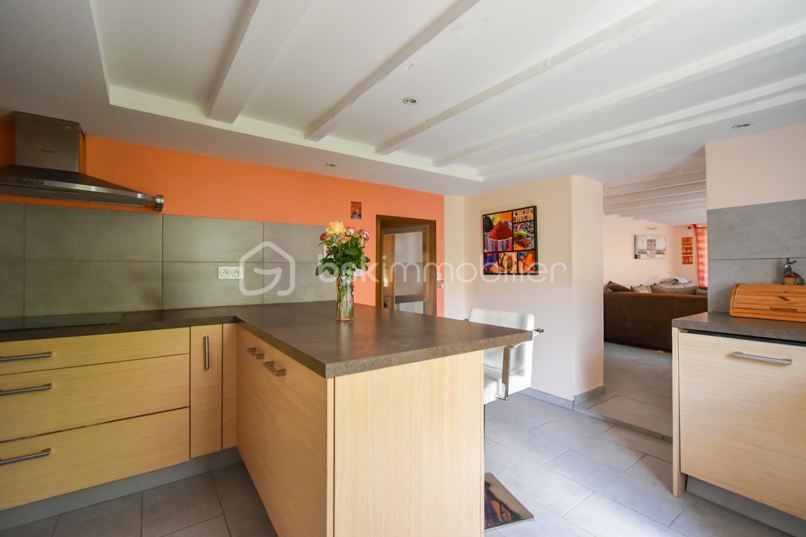 Maison de 167 m² - DSC_0261.jpg