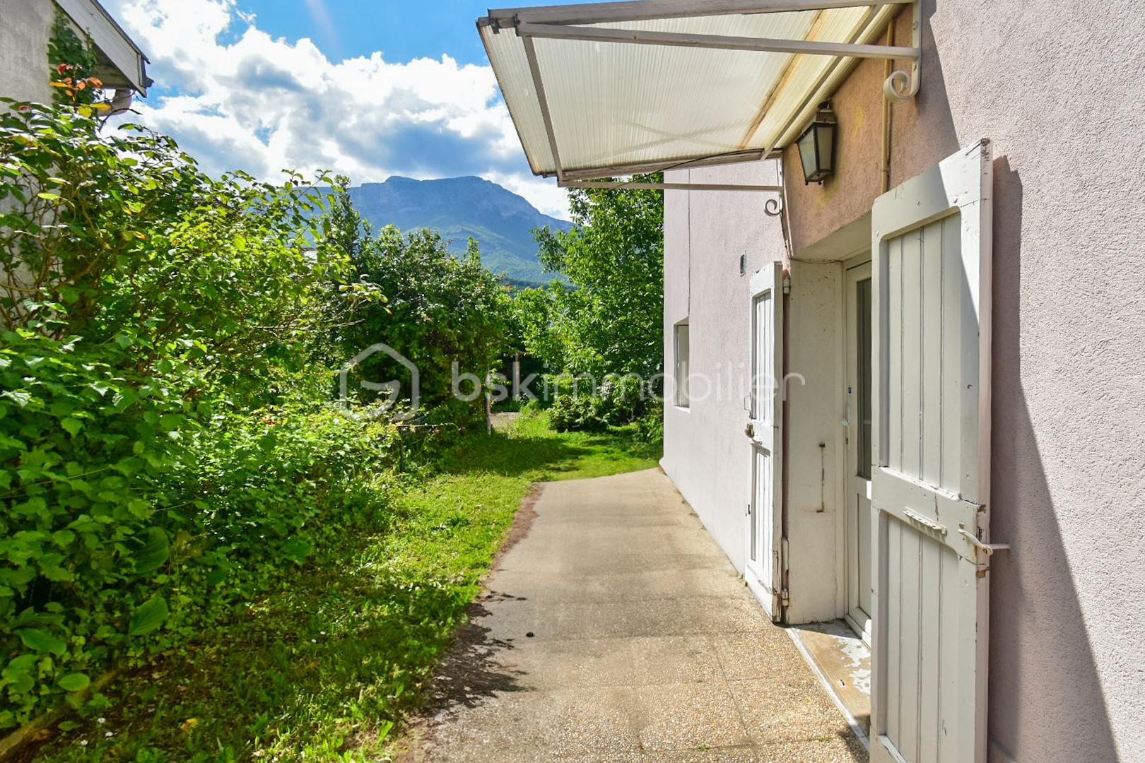 Maison de 167 m² - DSC_0283.jpg