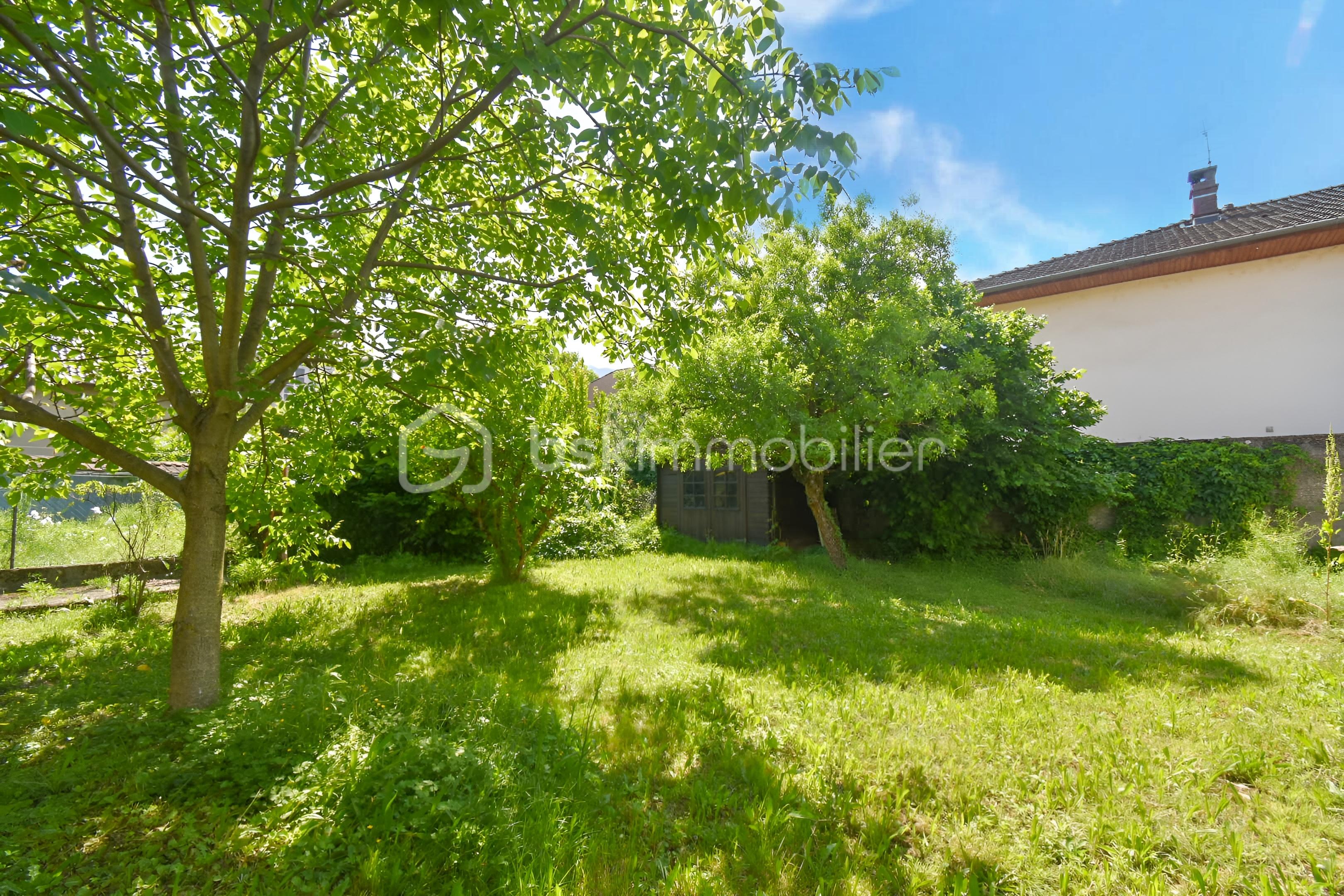 Maison de 167 m² - 2025-05-22 08_31_49.592+0200.jpg