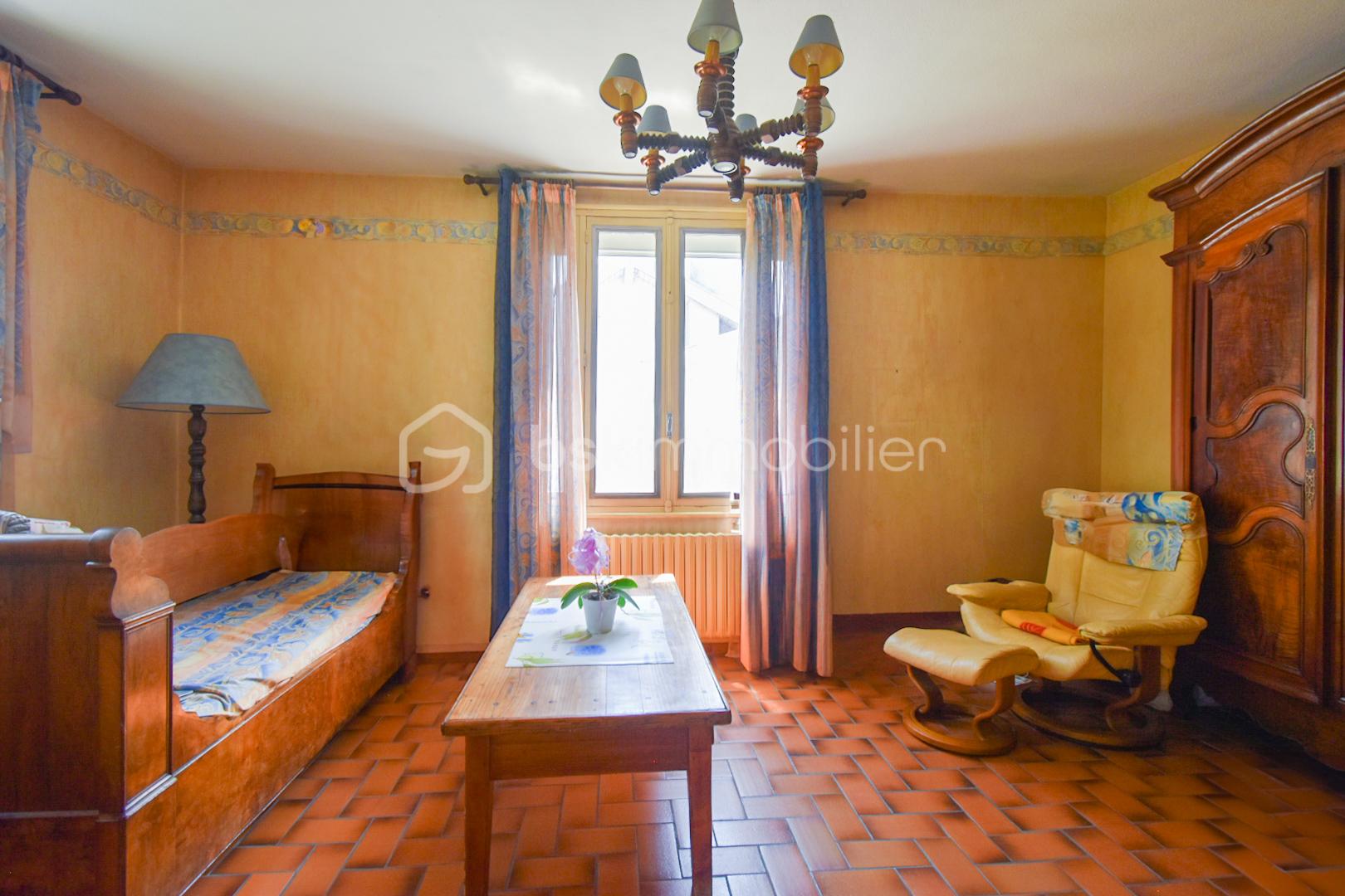 Maison de 167 m² - DSC_0201 (1).jpg