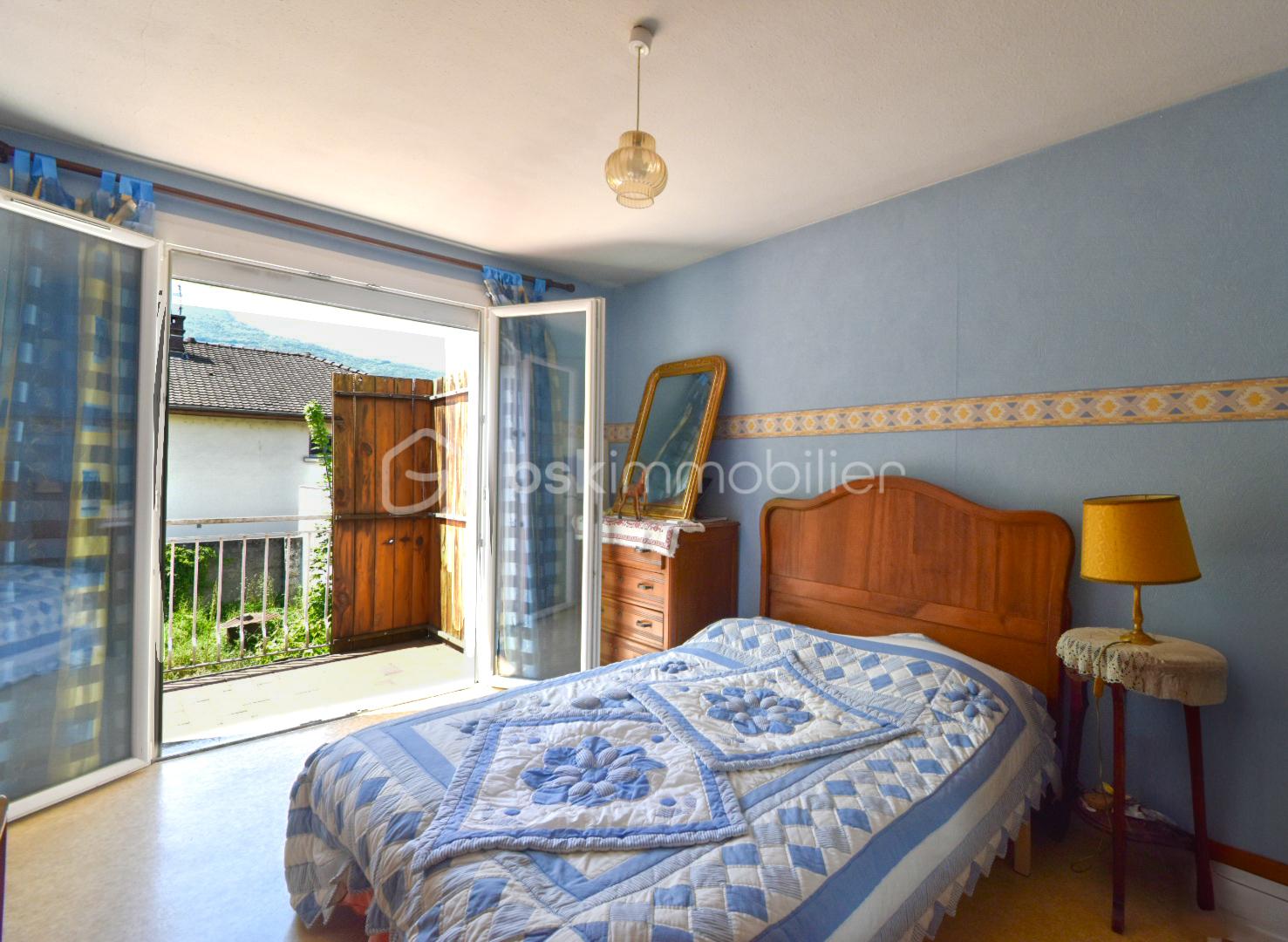 Maison de 167 m² - DSC_0218 (1).jpg