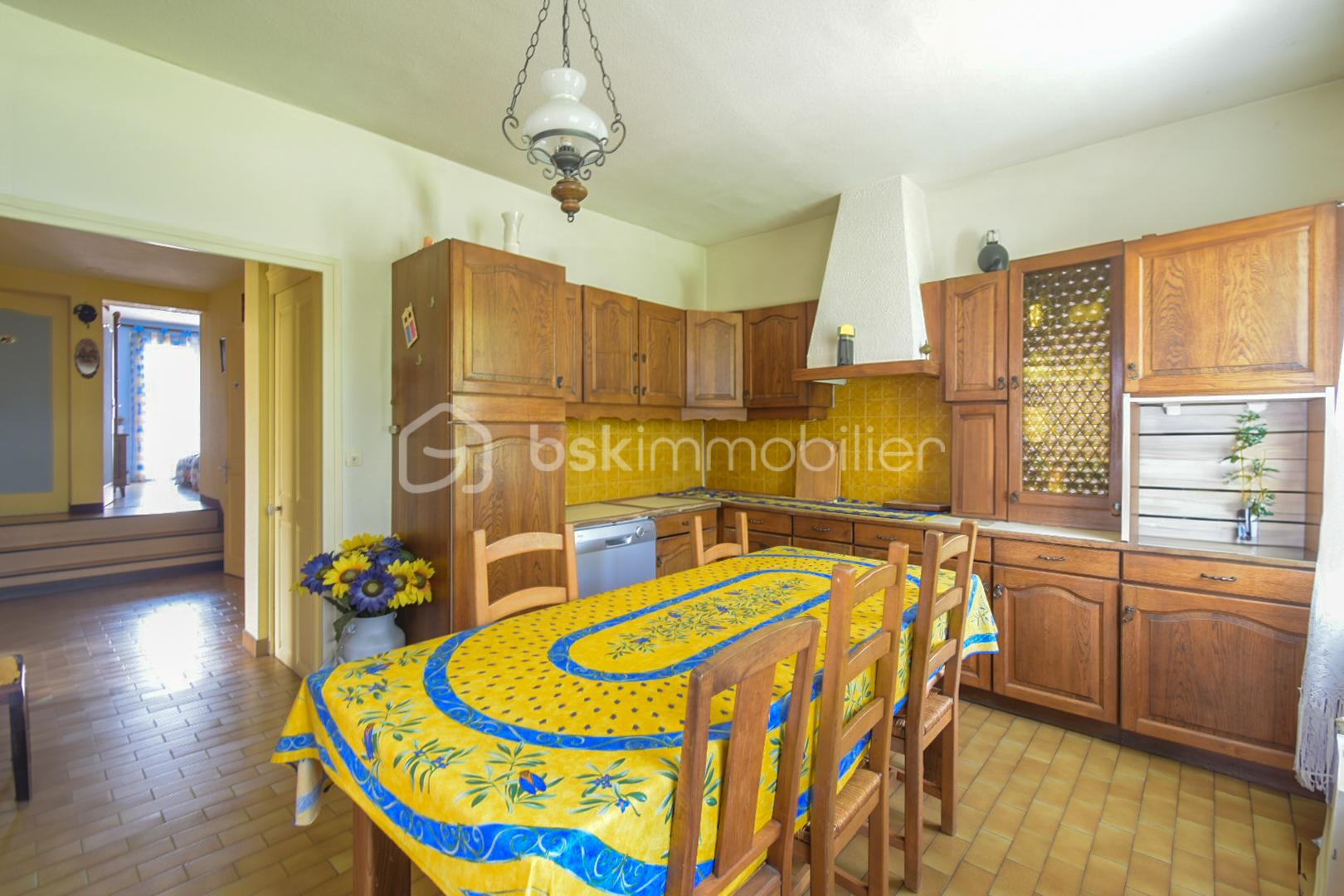 Maison de 167 m² - DSC_0178.jpg