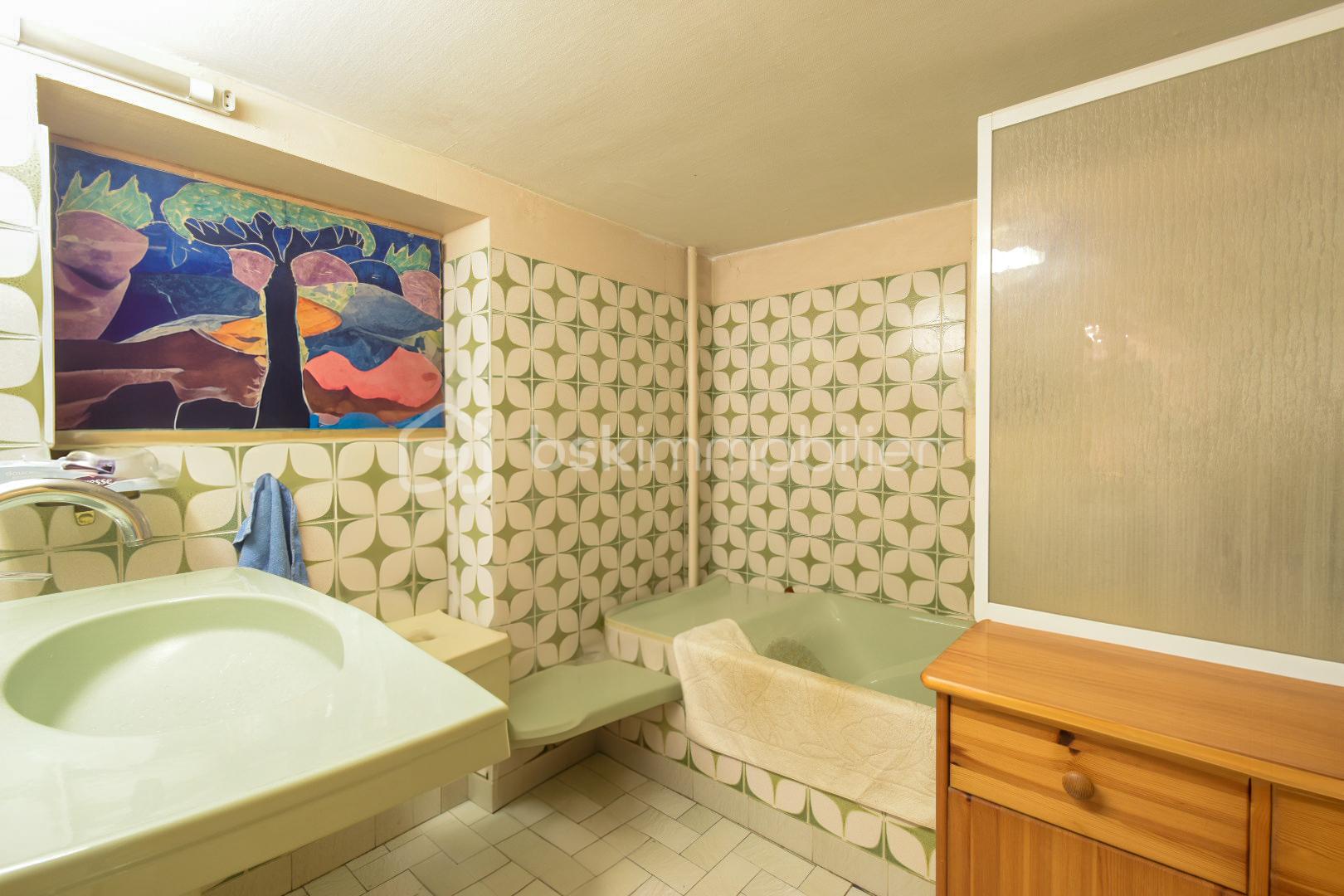 Maison de 167 m² - DSC_0235.jpg