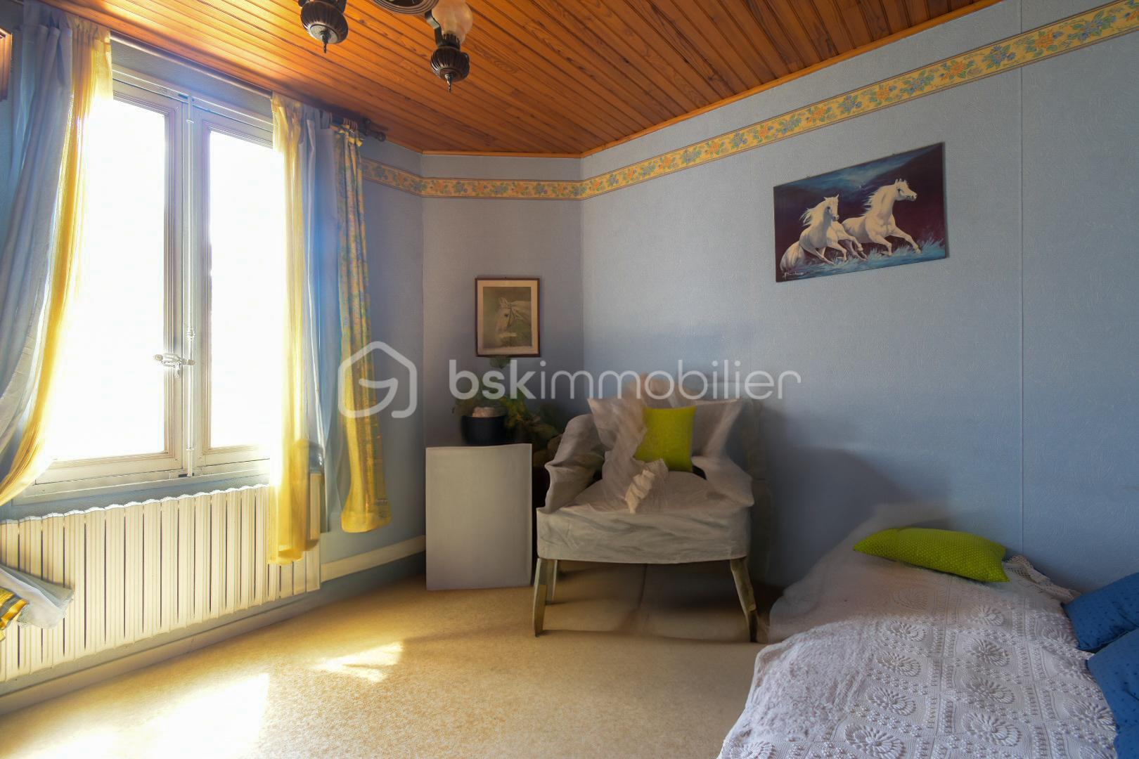 Maison de 167 m² - DSC_0206 (1).jpg