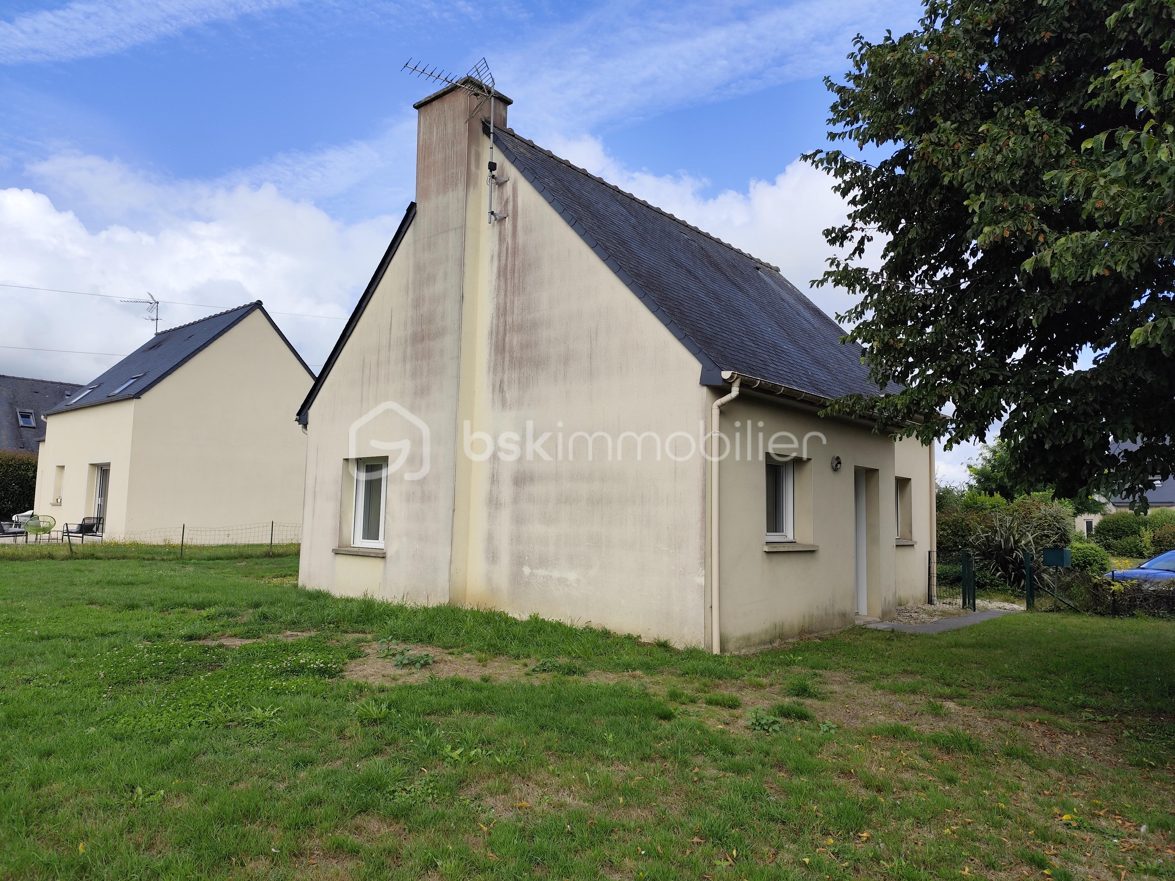 Maison de 80 m² - 1000029733.jpg