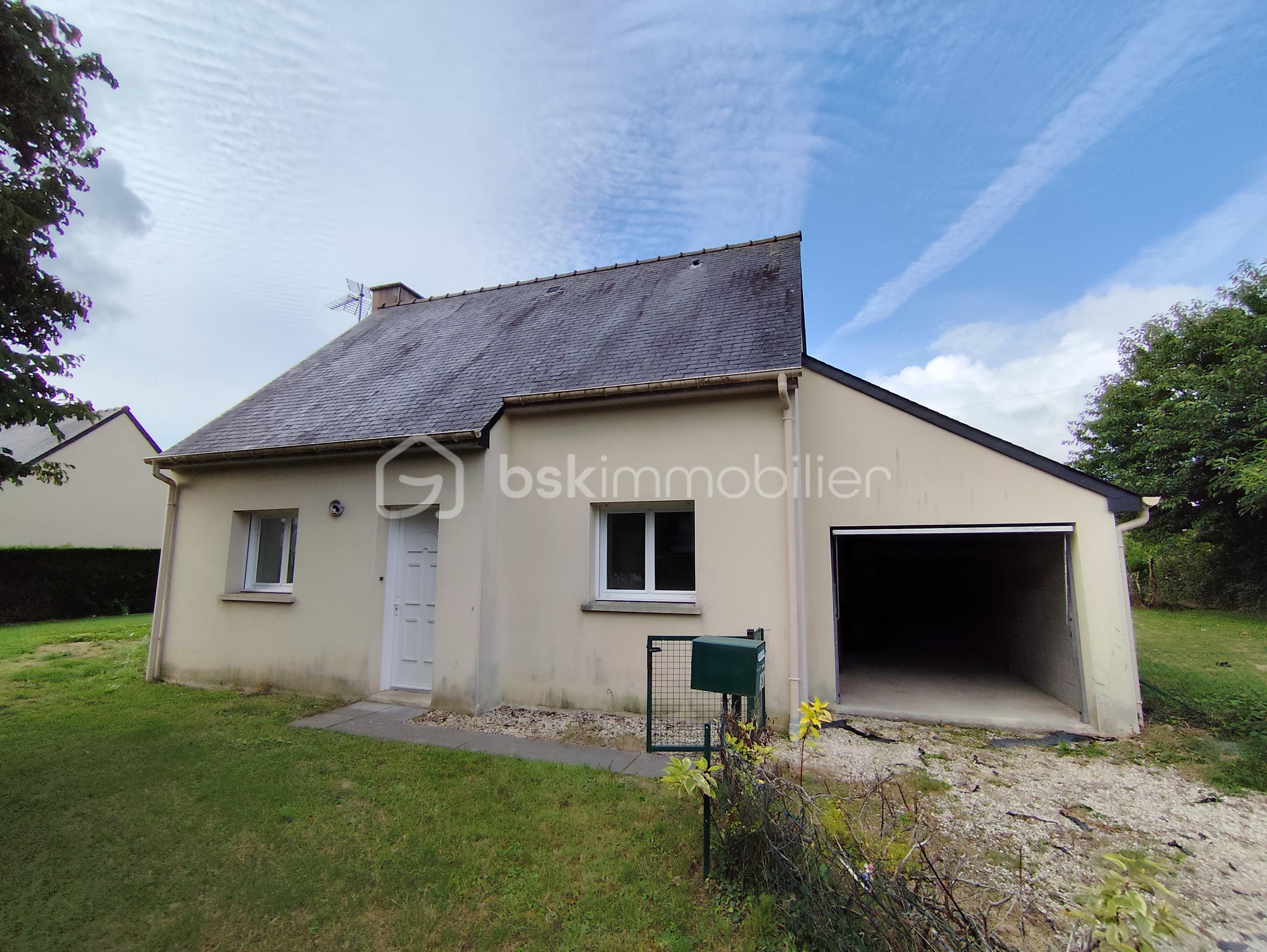 Maison de 80 m² - IMG_20250728_101942.jpg