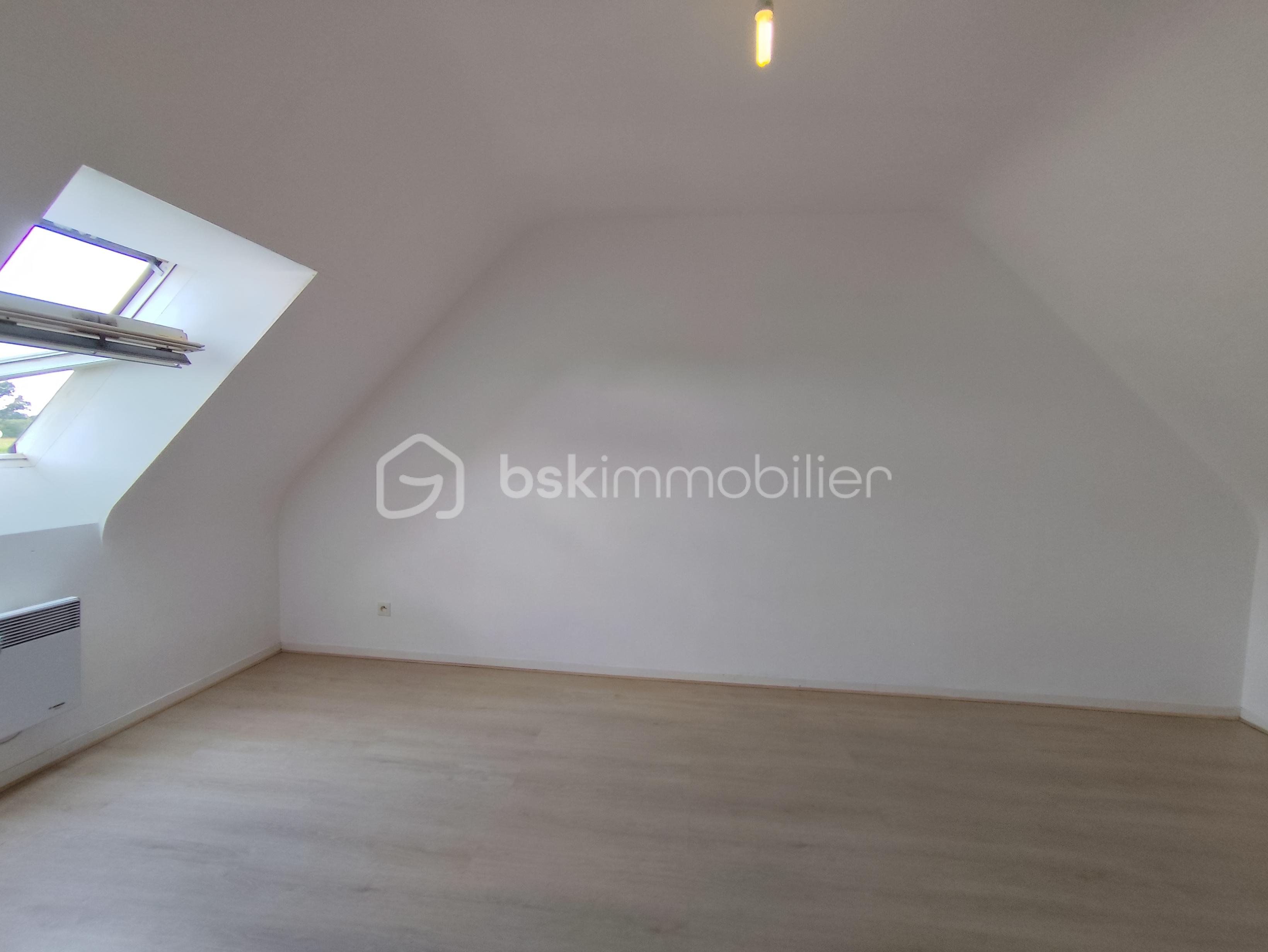 Maison de 80 m² - 1000029725.jpg