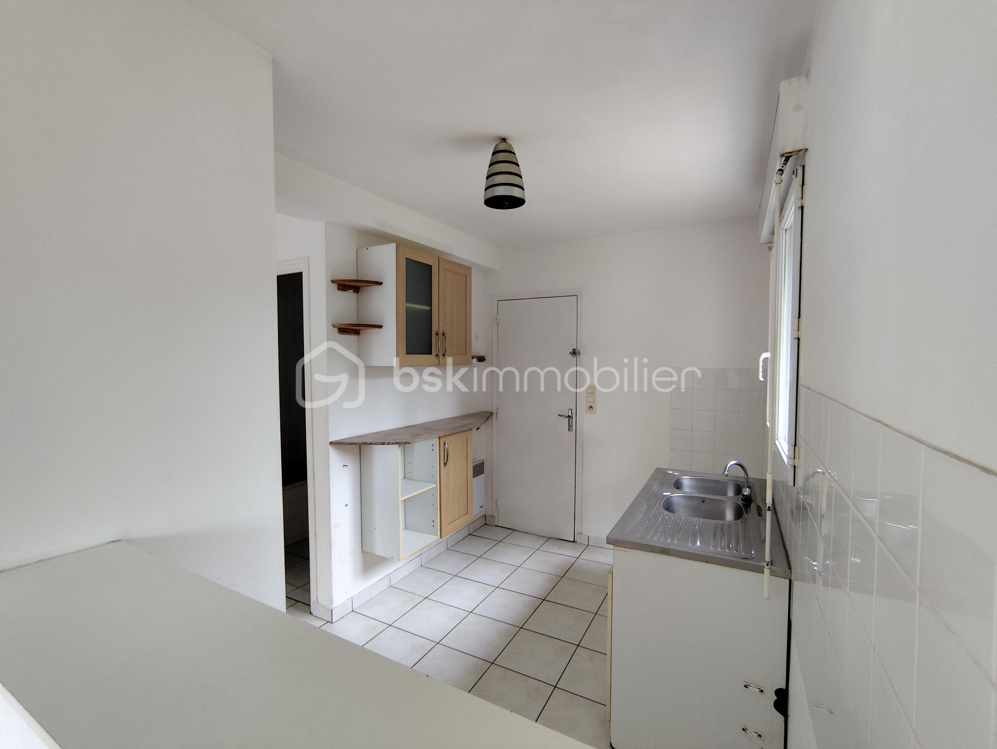 Maison de 80 m² - 1000029730.jpg