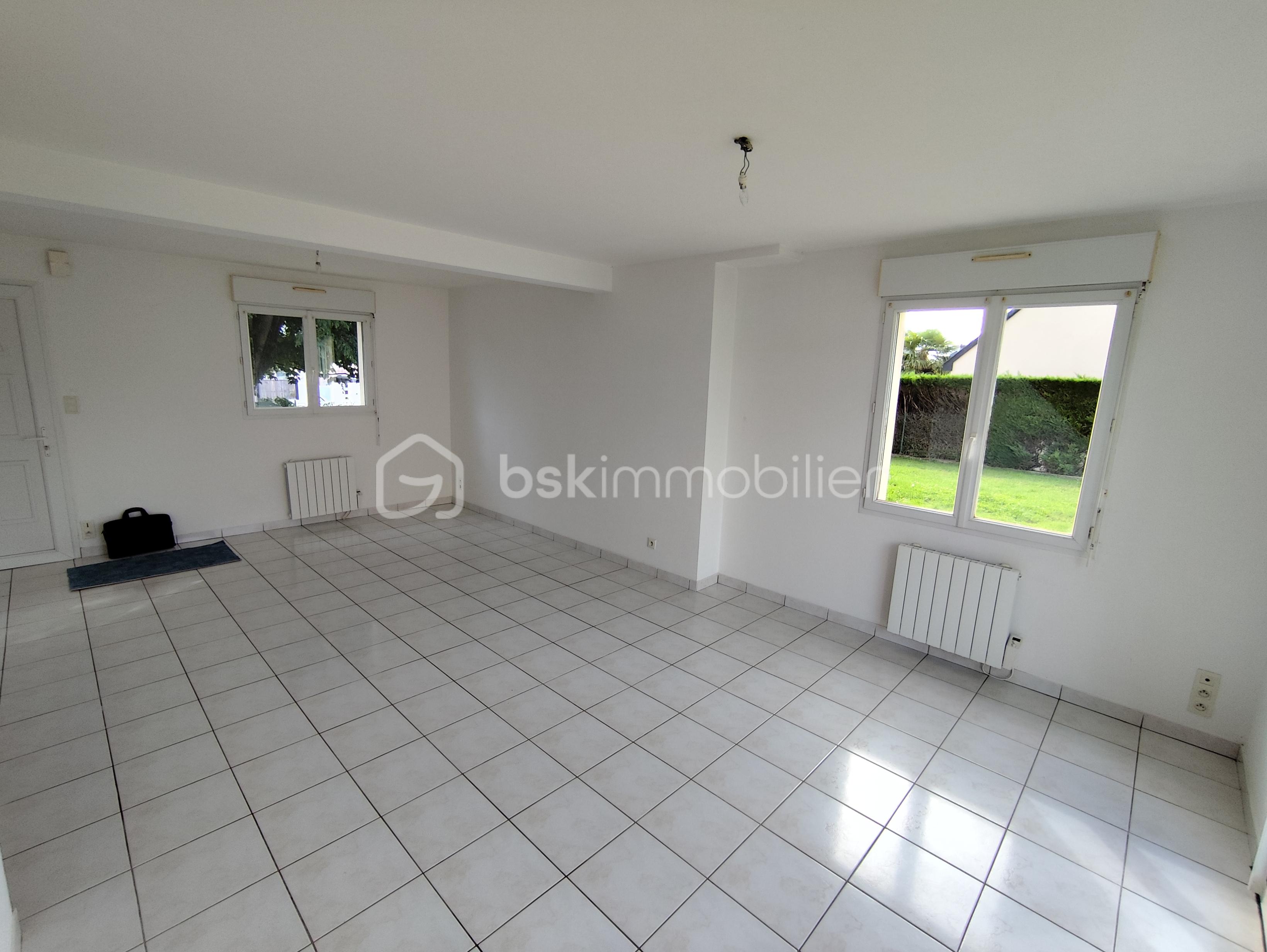 Maison de 80 m² - 1000029728.jpg