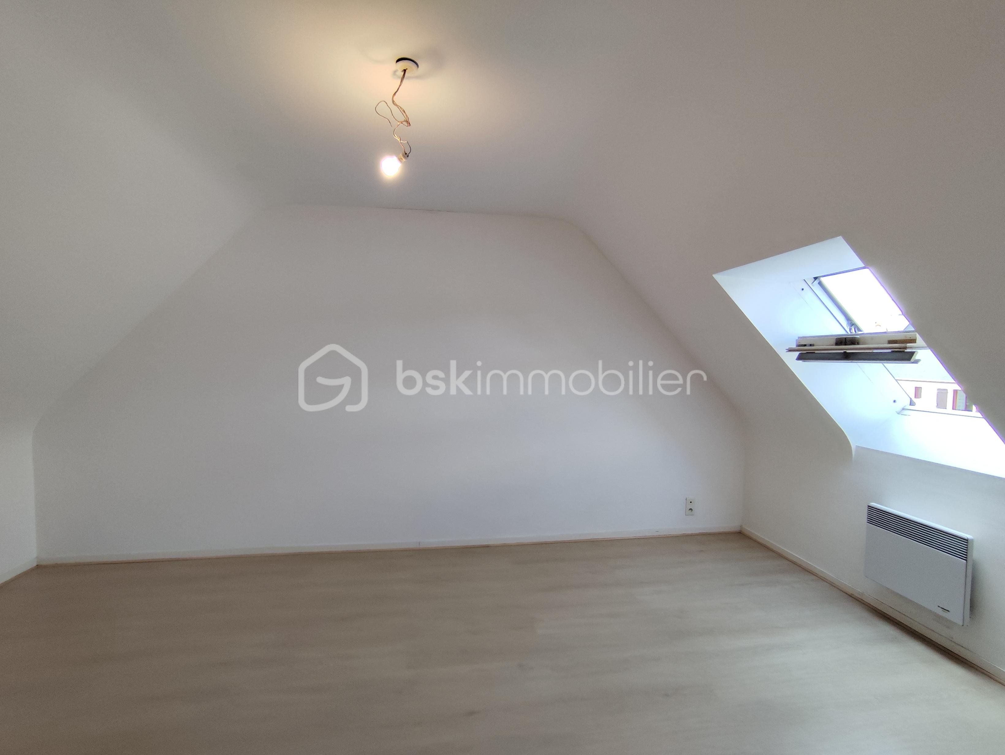 Maison de 80 m² - 1000029726.jpg