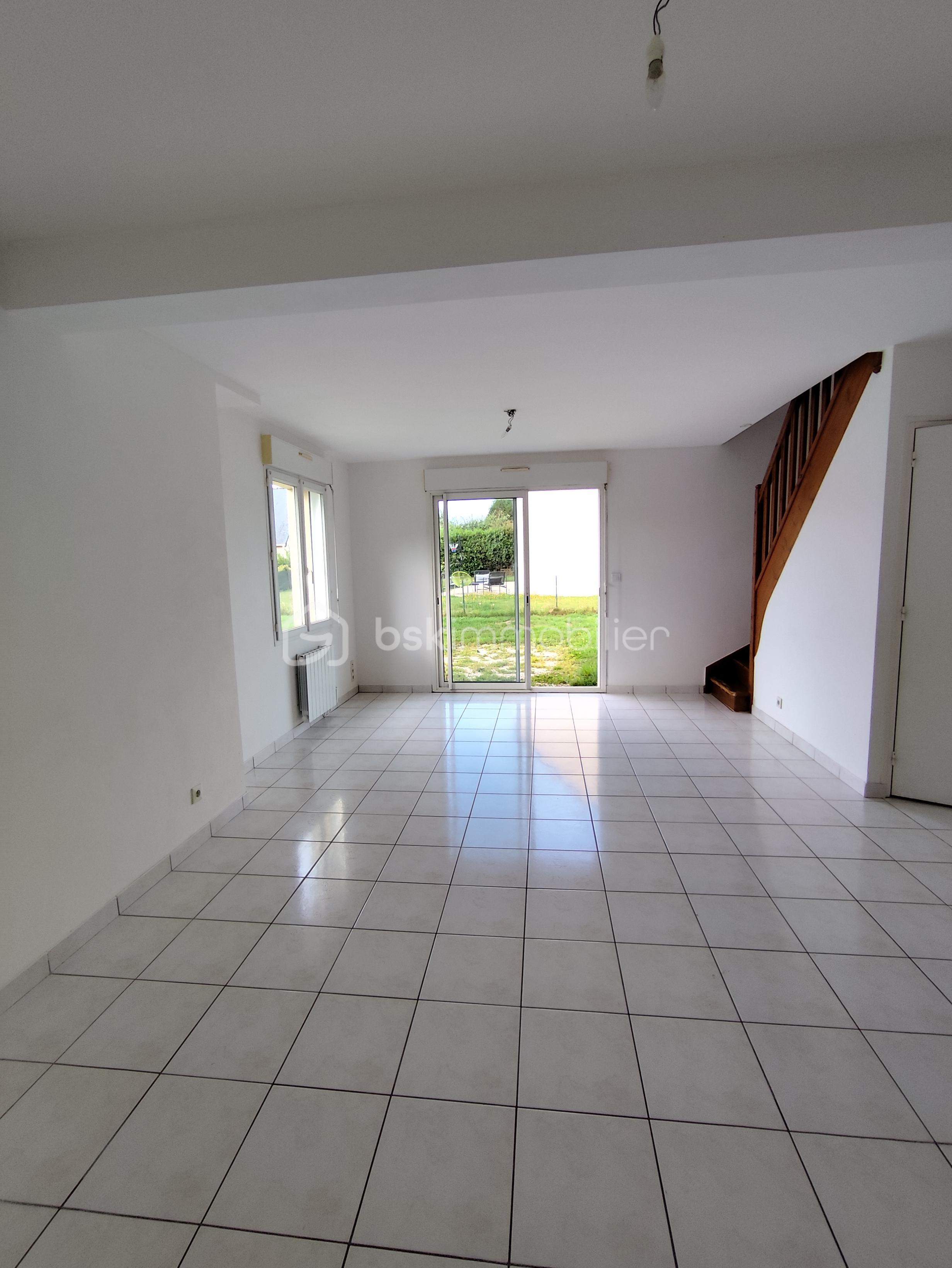 Maison de 80 m² - 1000029731.jpg
