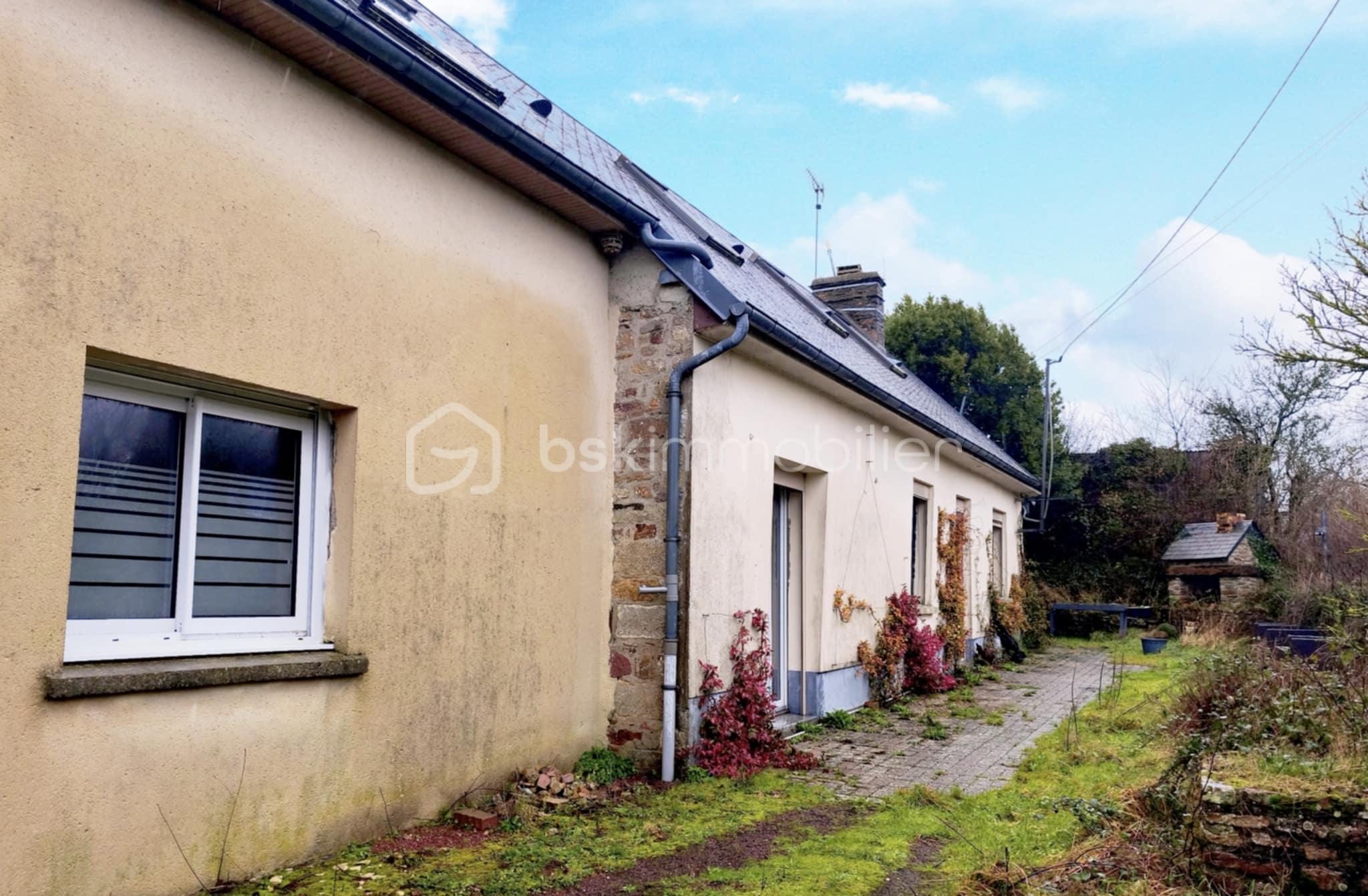 Maison de 156 m² - 9cd2d6a2-529f-4c9b-ab8a-6efe4c73bc0b.jpg