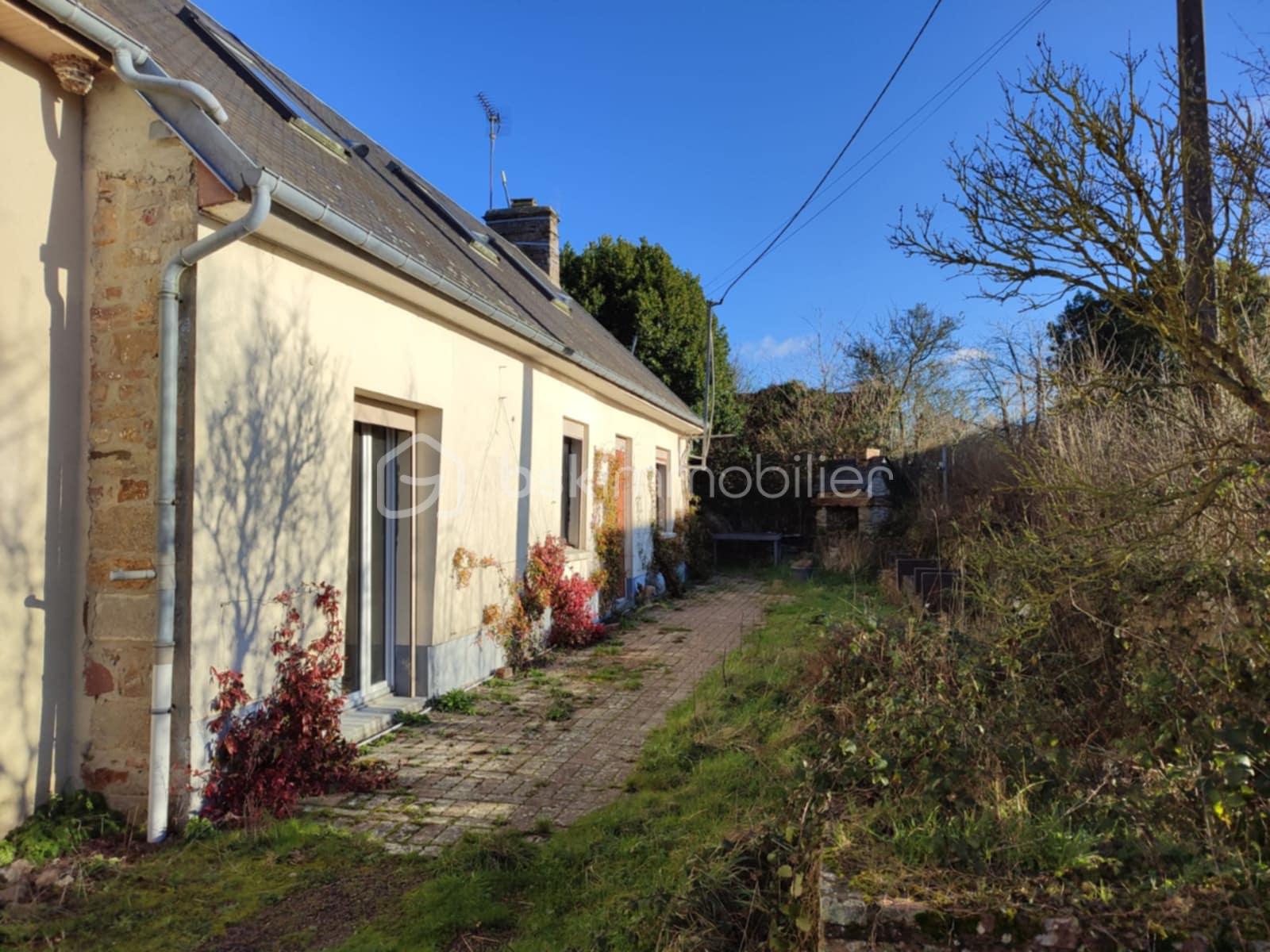 Maison de 156 m² - 1981a75a-41ad-4a21-b301-7172c391a163.jpg