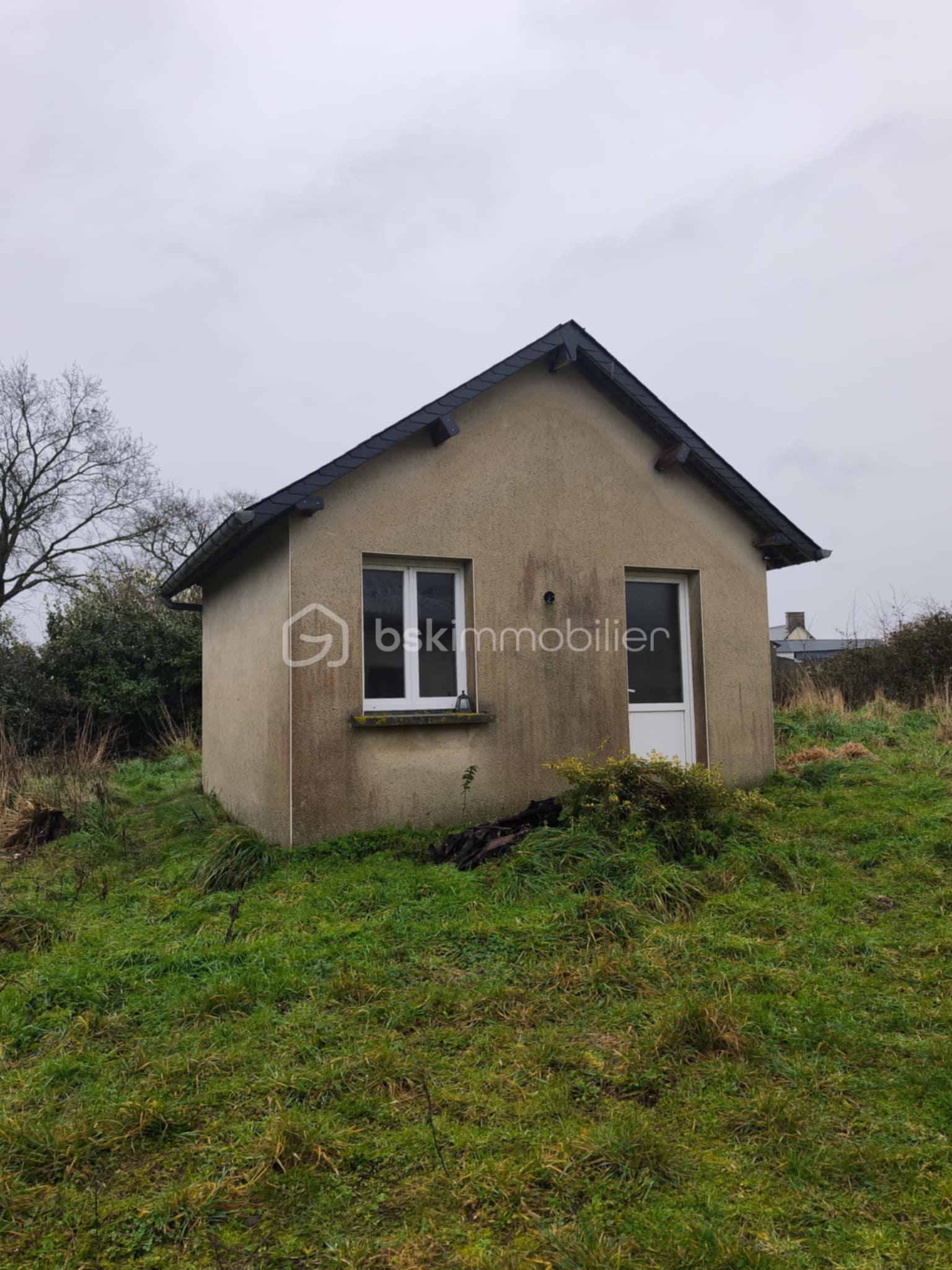 Maison de 156 m² - 932794ea-330d-4cbc-831e-b7b9ecab630f - Copie.jpg