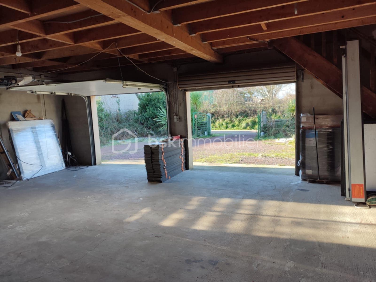 Maison de 156 m² - e6d73fc6-43f0-46f8-b10b-8b5bd03ad18b.jpg