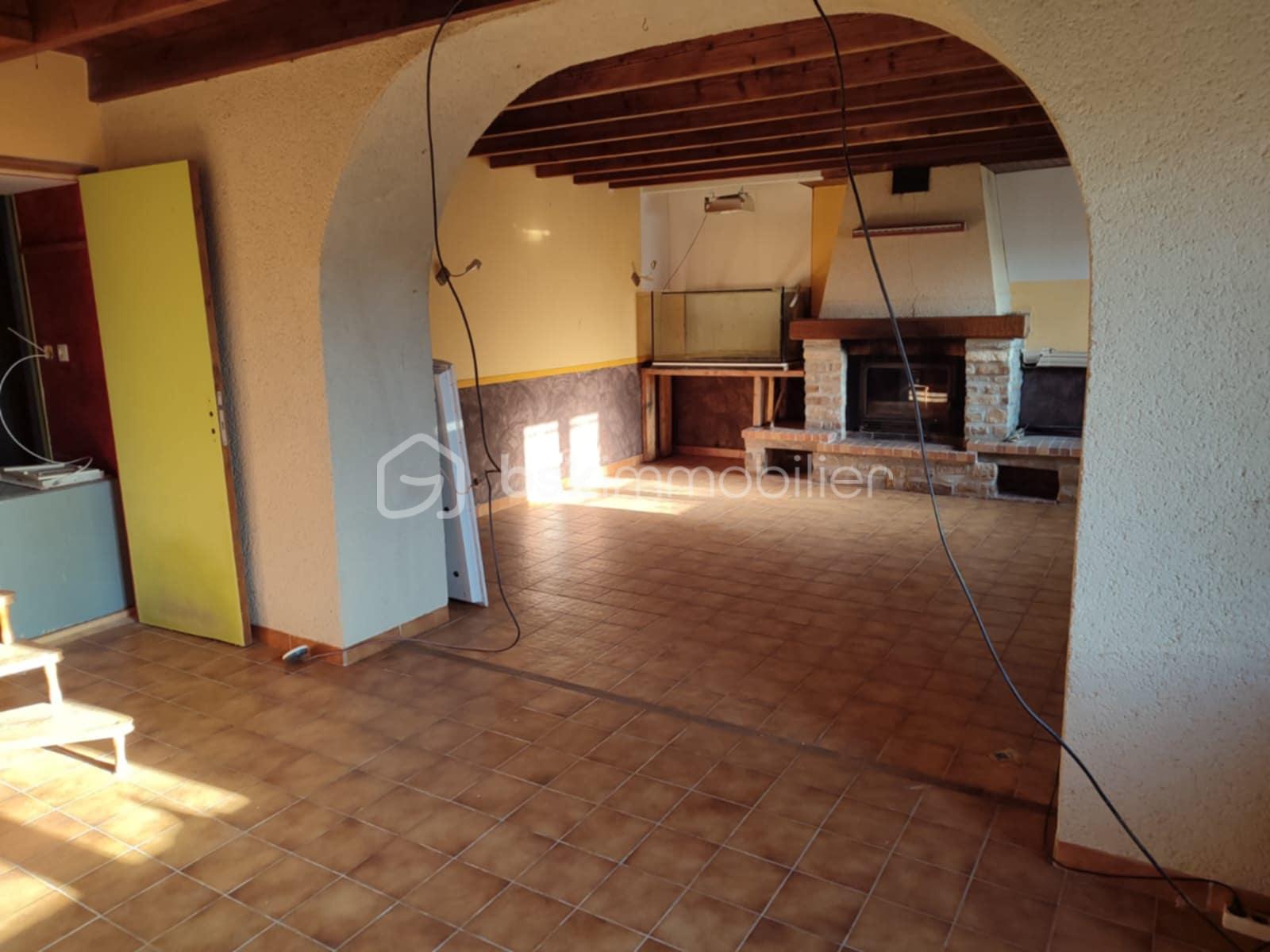Maison de 156 m² - 2d985f34-1006-42a2-bad3-66d5bfcdf5e6.jpg