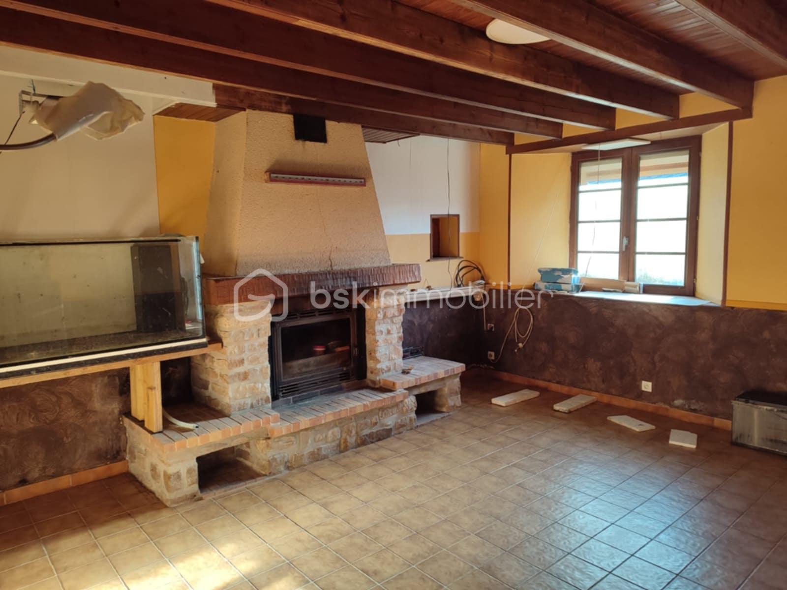 Maison de 156 m² - 7ba53579-a499-479a-89cd-1461c7815ca6.jpg