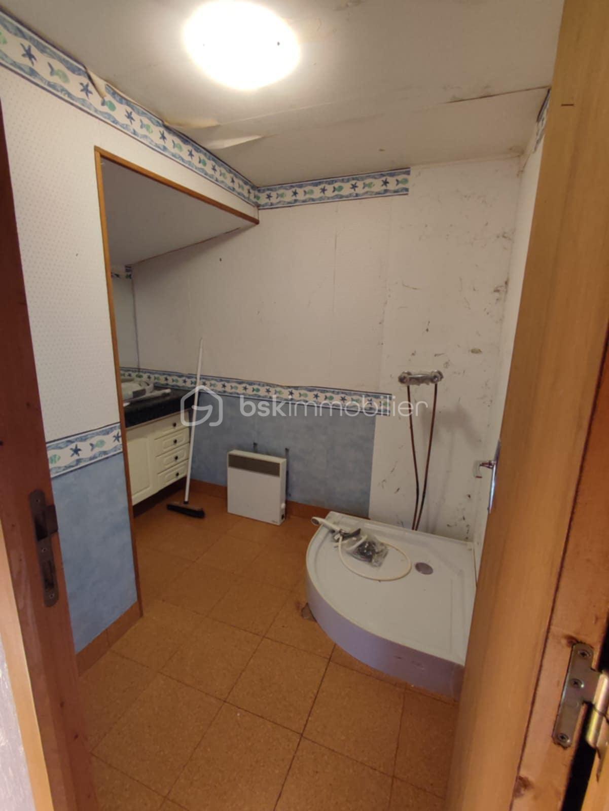 Maison de 156 m² - c5e7575c-6cd5-41d9-b7c5-d025cb87eb9e.jpg