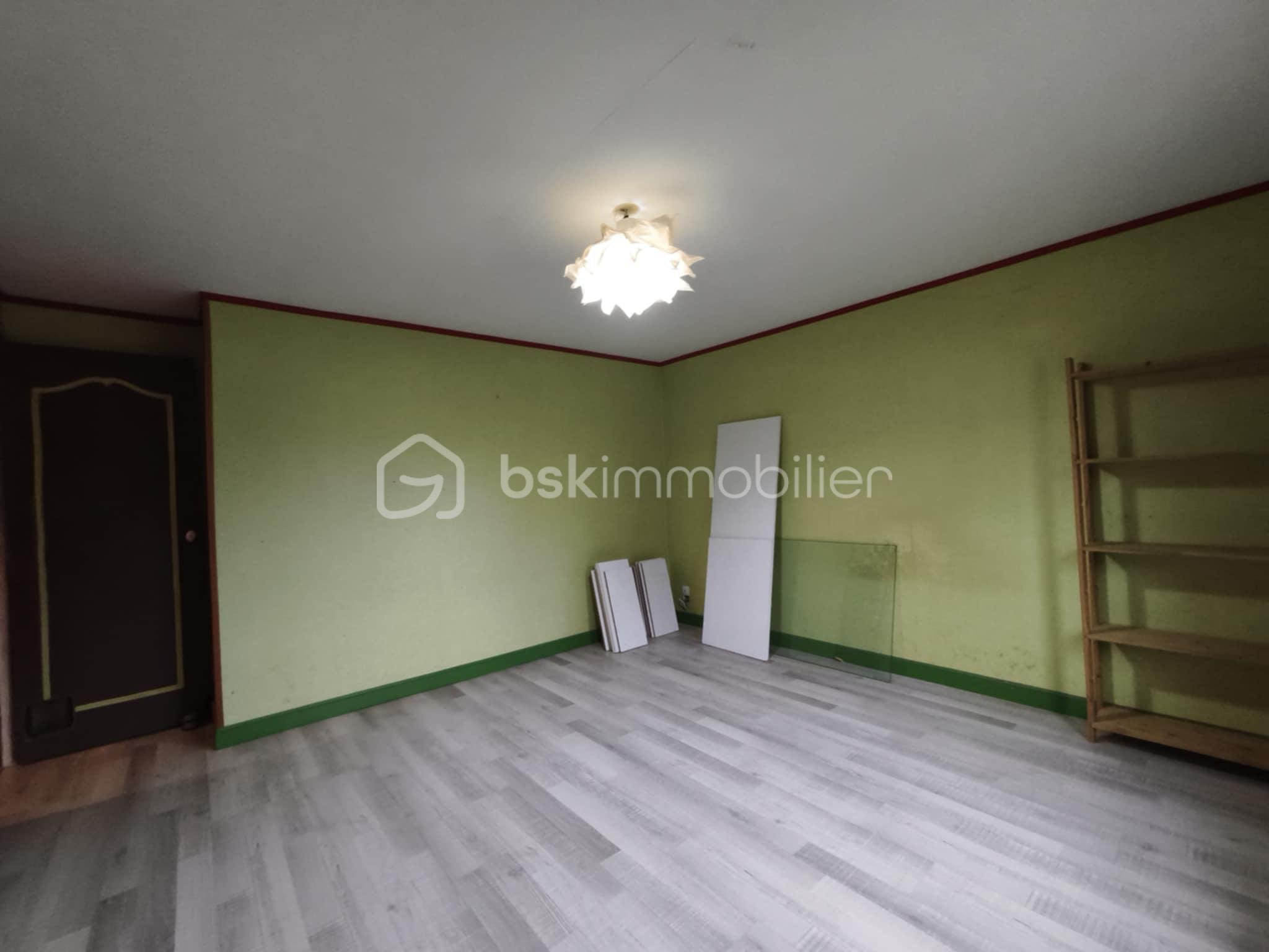 Maison de 156 m² - ec63548c-8d08-4791-8614-e605b31d09d9.jpg