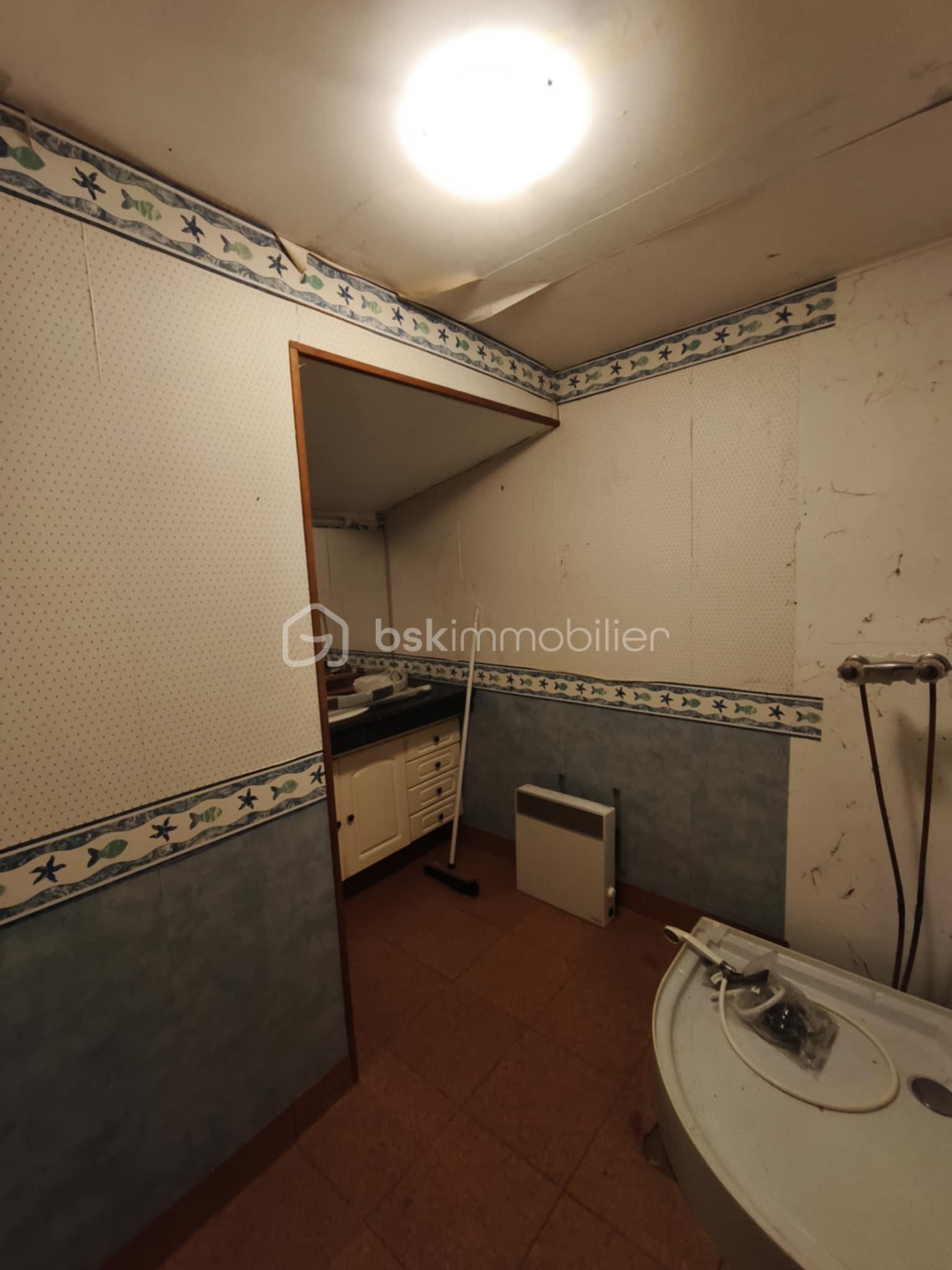 Maison de 156 m² - db4f6044-16aa-47ed-8498-512b61334734 - Copie.jpg