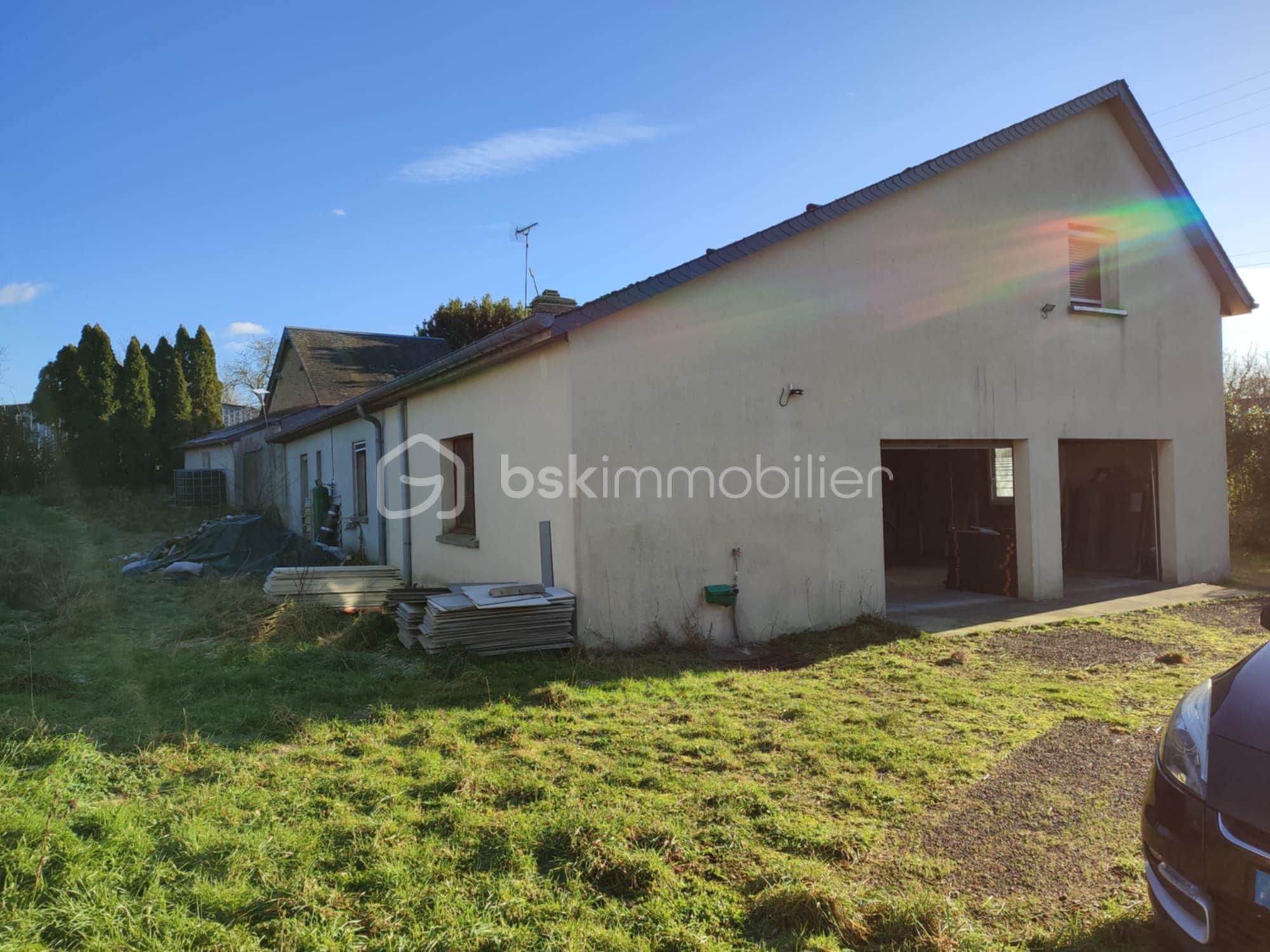 Maison de 156 m² - c268457d-3e82-4fc7-befb-2f7ad3ebc68f.jpg