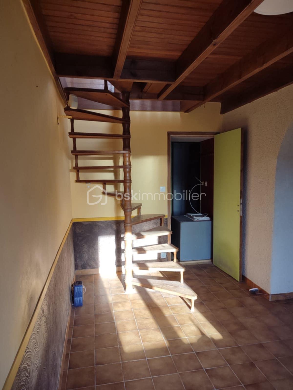 Maison de 156 m² - ad8b2732-bdda-4582-845e-4cd60021b90d.jpg