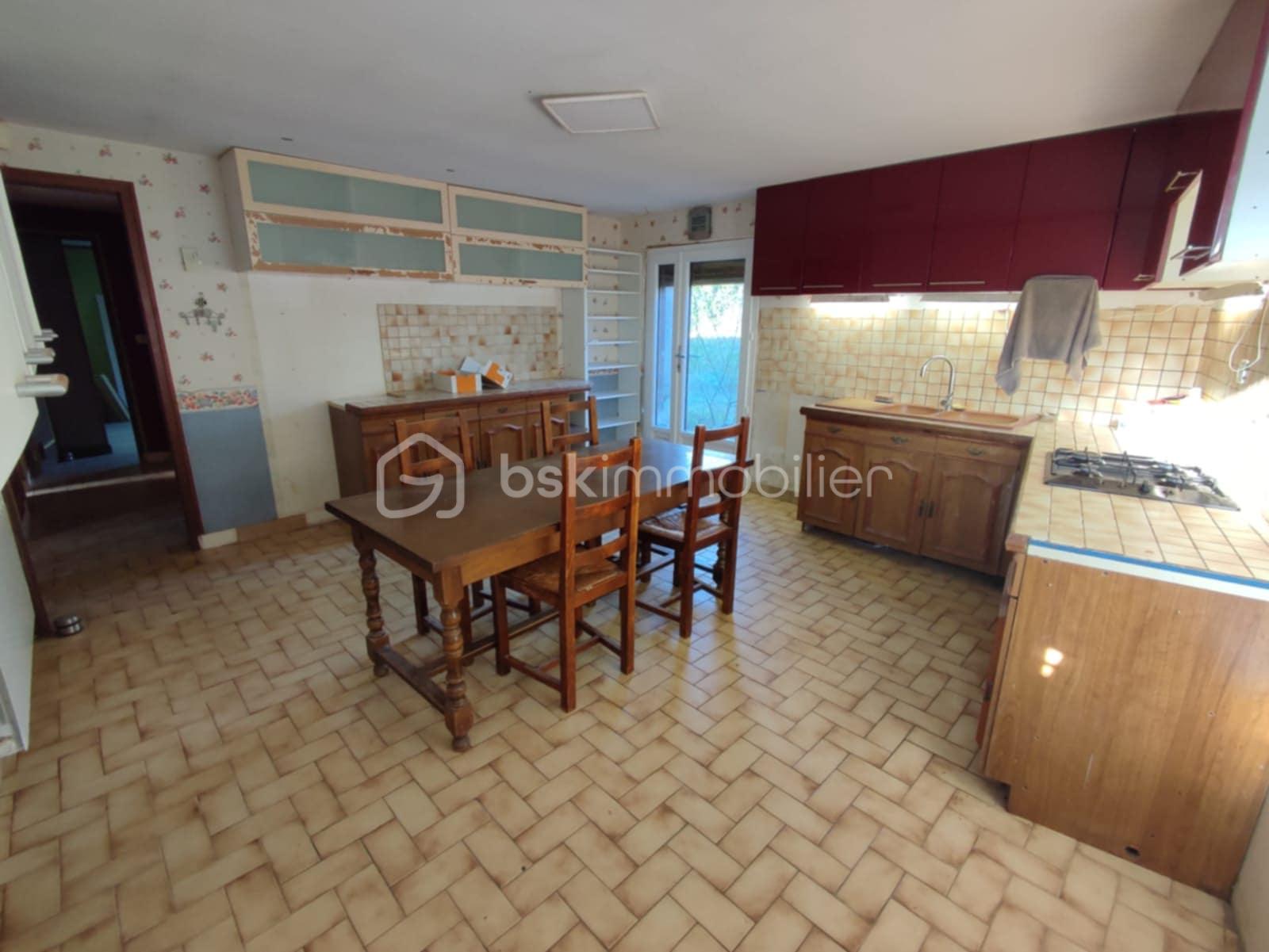 Maison de 156 m² - 692104ad-0ac6-4bea-b1a5-77139b063beb.jpg