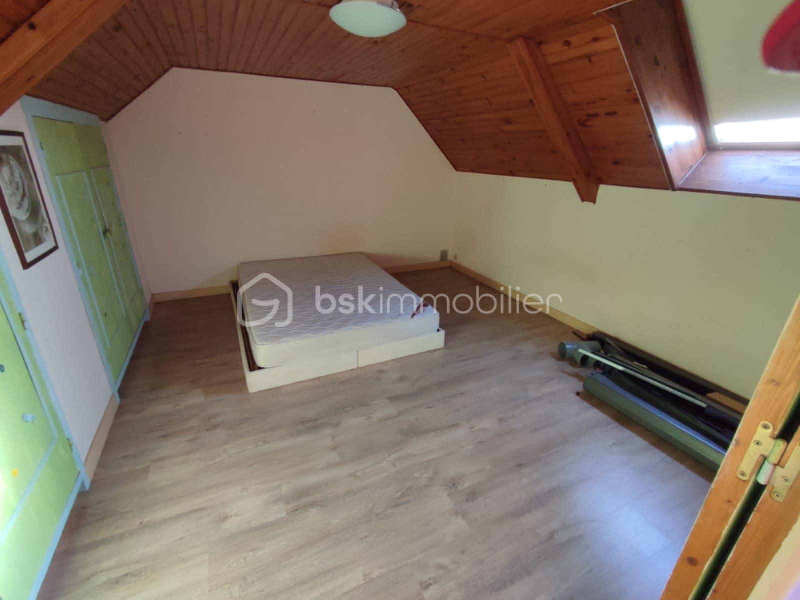 Maison de 156 m² - 06e3ab6b-4d5e-44f6-af60-403fa8709cbf.jpg