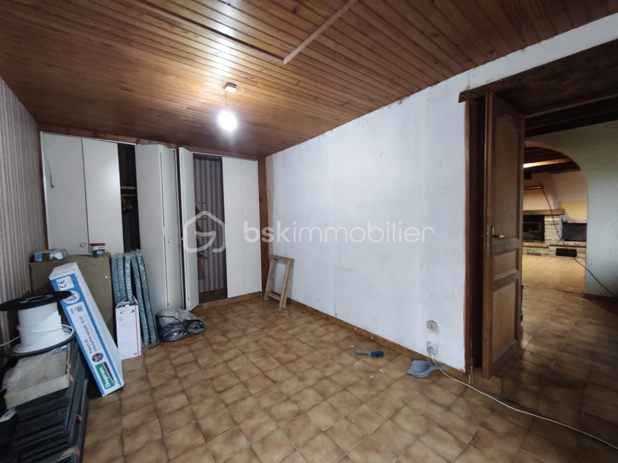 Maison de 156 m² - 0bd7f91e-79ef-4727-a72e-f42606ca7f7f.jpg