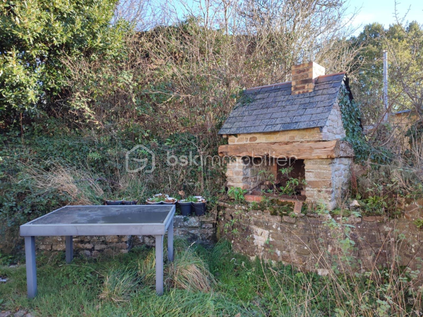 Maison de 156 m² - f3d1f53f-0d16-406e-92fc-830f186af77b.jpg