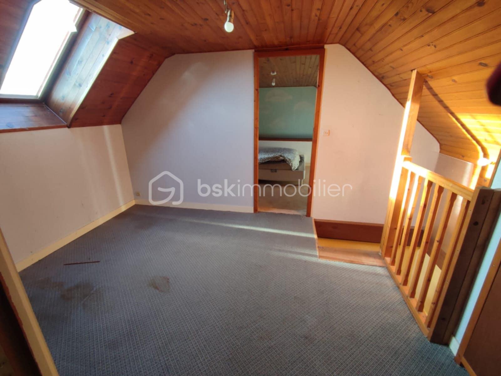 Maison de 156 m² - 196ec7d4-1380-4370-8a64-d334ebd1d449.jpg