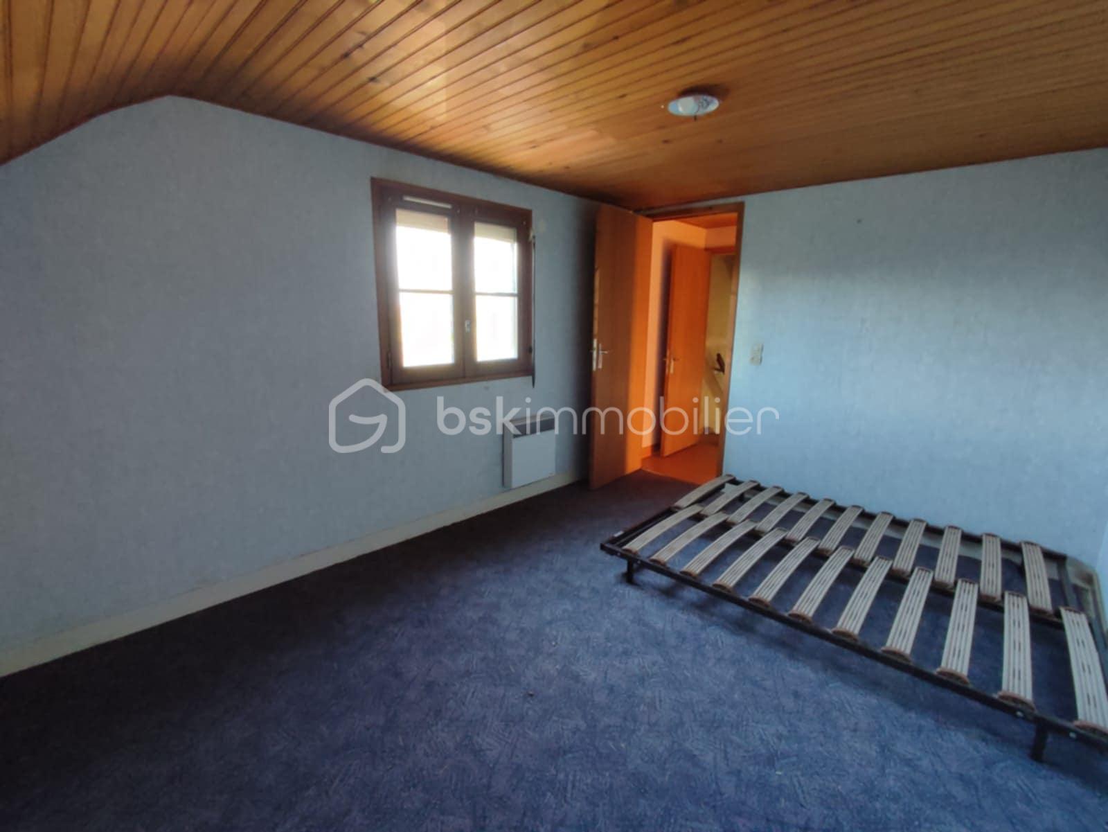 Maison de 156 m² - feadff9e-936f-46fa-8e12-9c38774ebfa1.jpg