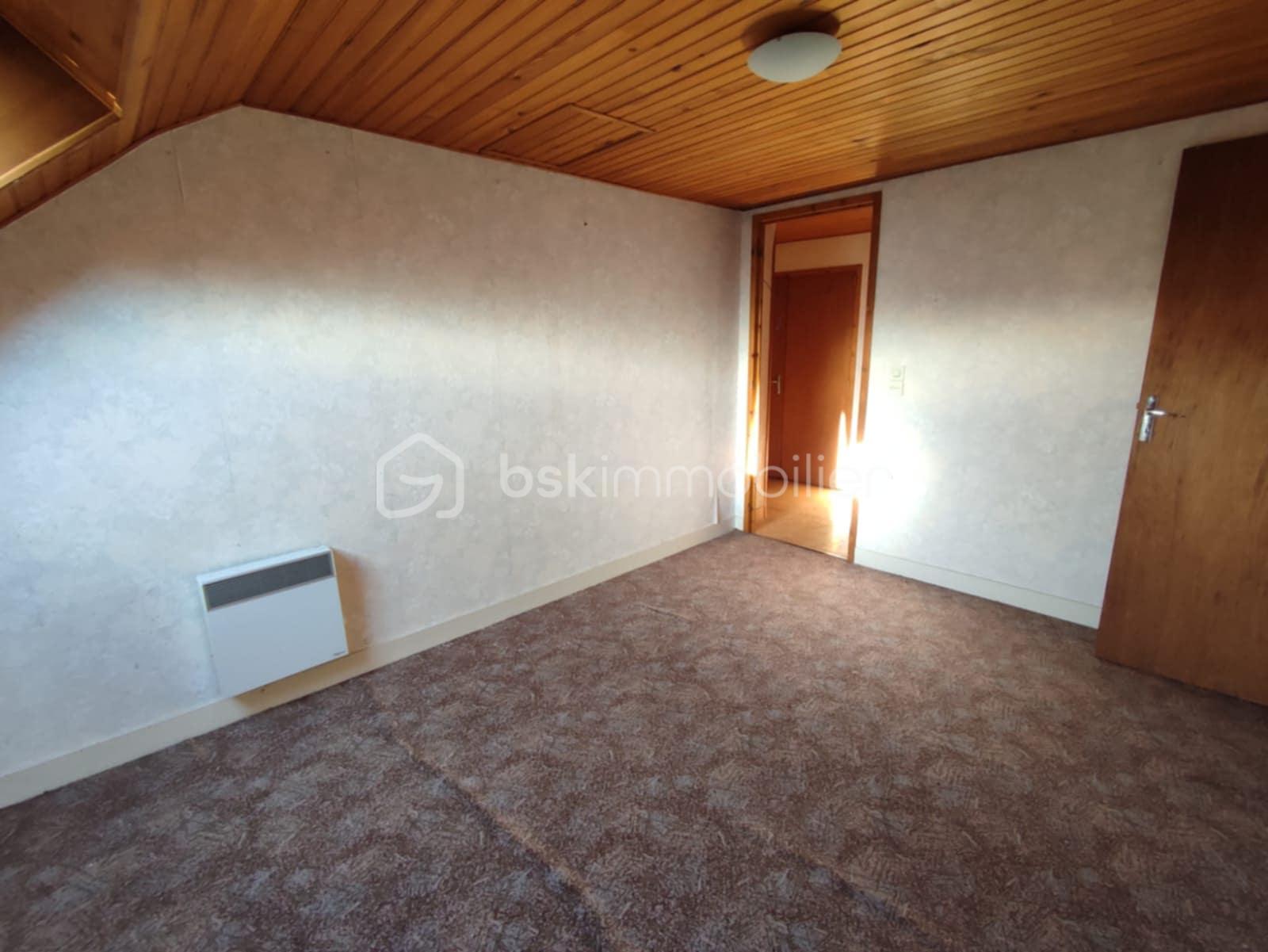 Maison de 156 m² - a76d9812-ca98-463d-9e24-a90a34639310.jpg