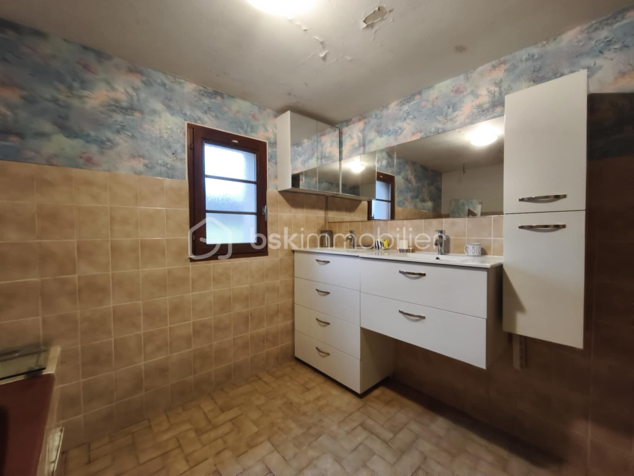 Maison de 156 m² - 44aa9fbf-9d13-4bac-8322-197433c27388.jpg