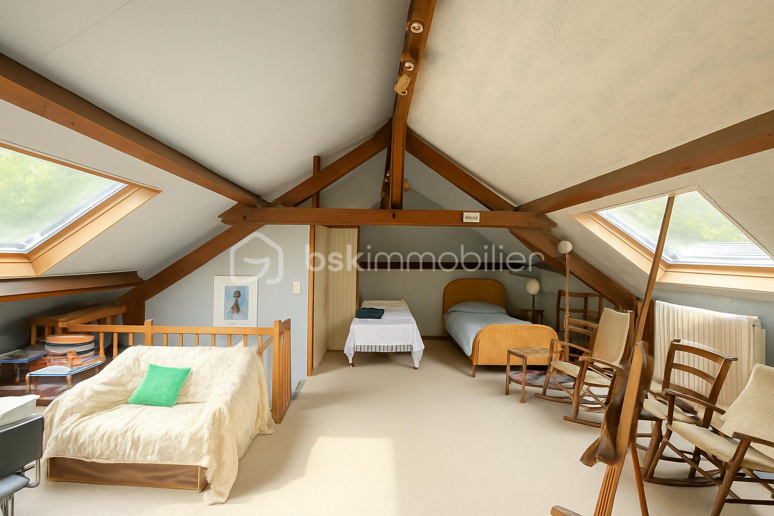 Maison traditionnelle de 135 m² - 5429903D-5005-40A7-8F08-6C404BD1D811.png