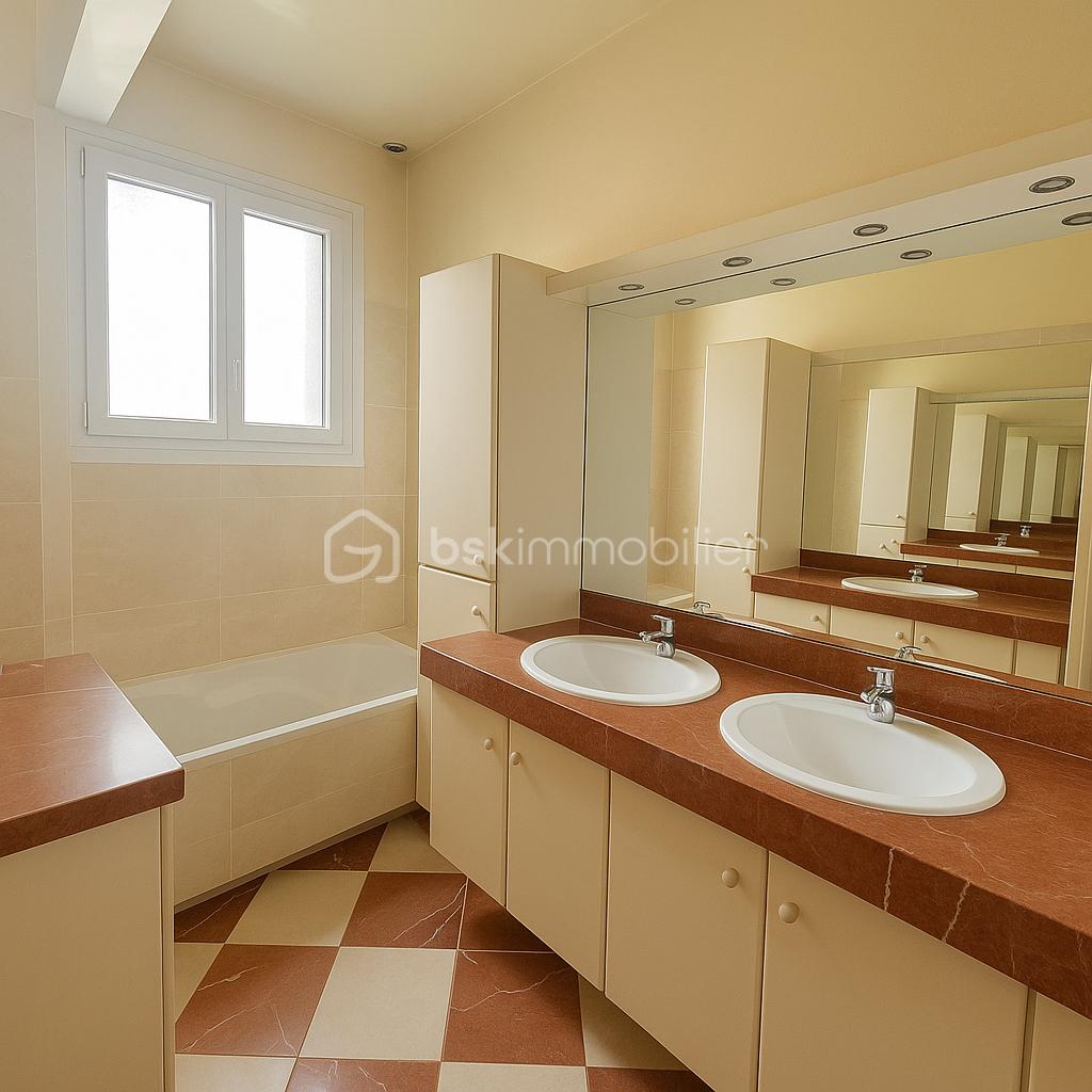 Maison traditionnelle de 135 m² - 8D2A1298-ECE8-40FD-A562-EB9499A4F173.png