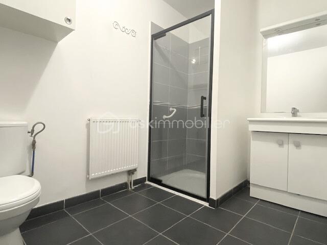 Appartement de 39 m² - 8.jpg