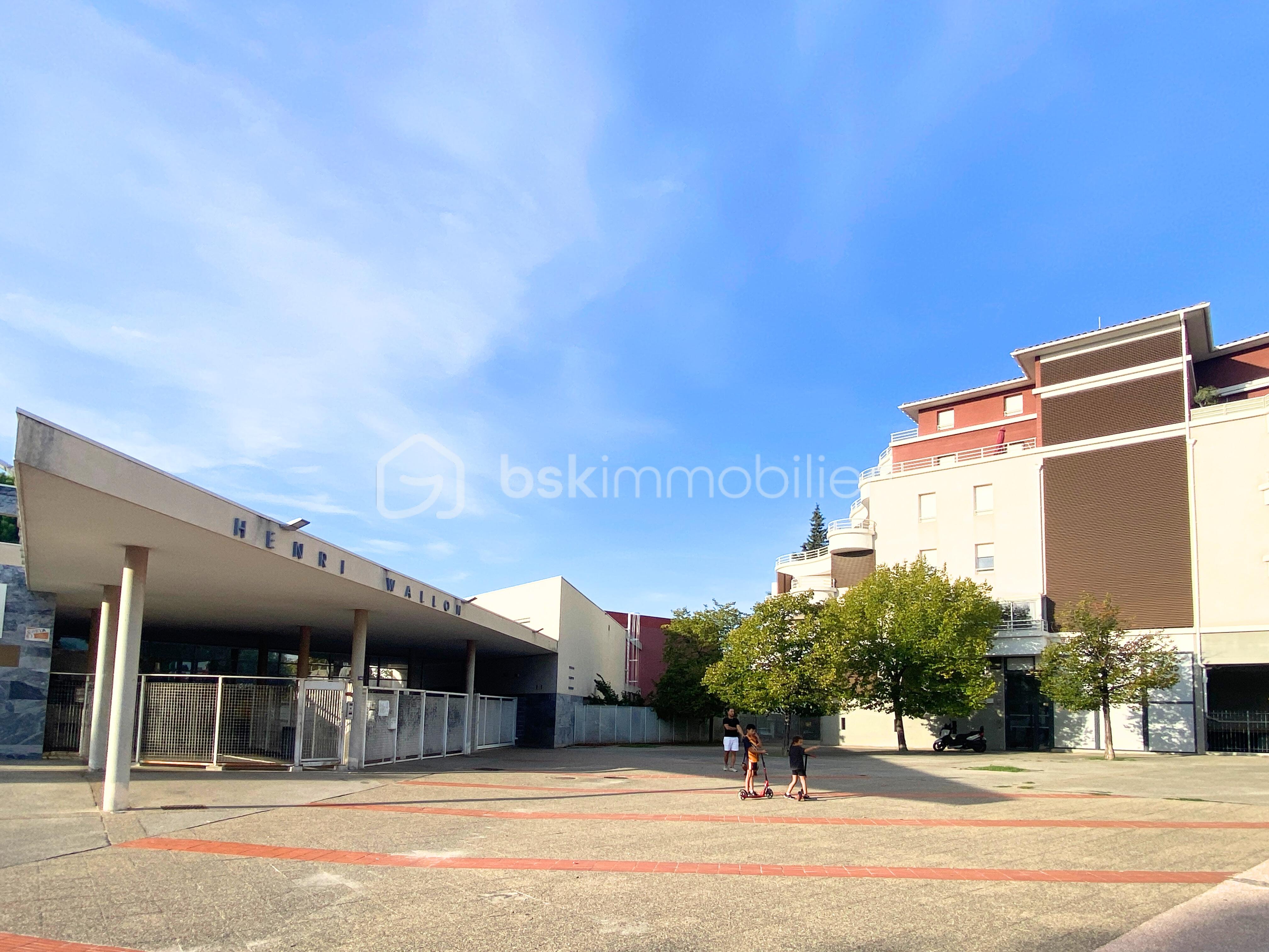 Appartement de 39 m² - 13.jpg