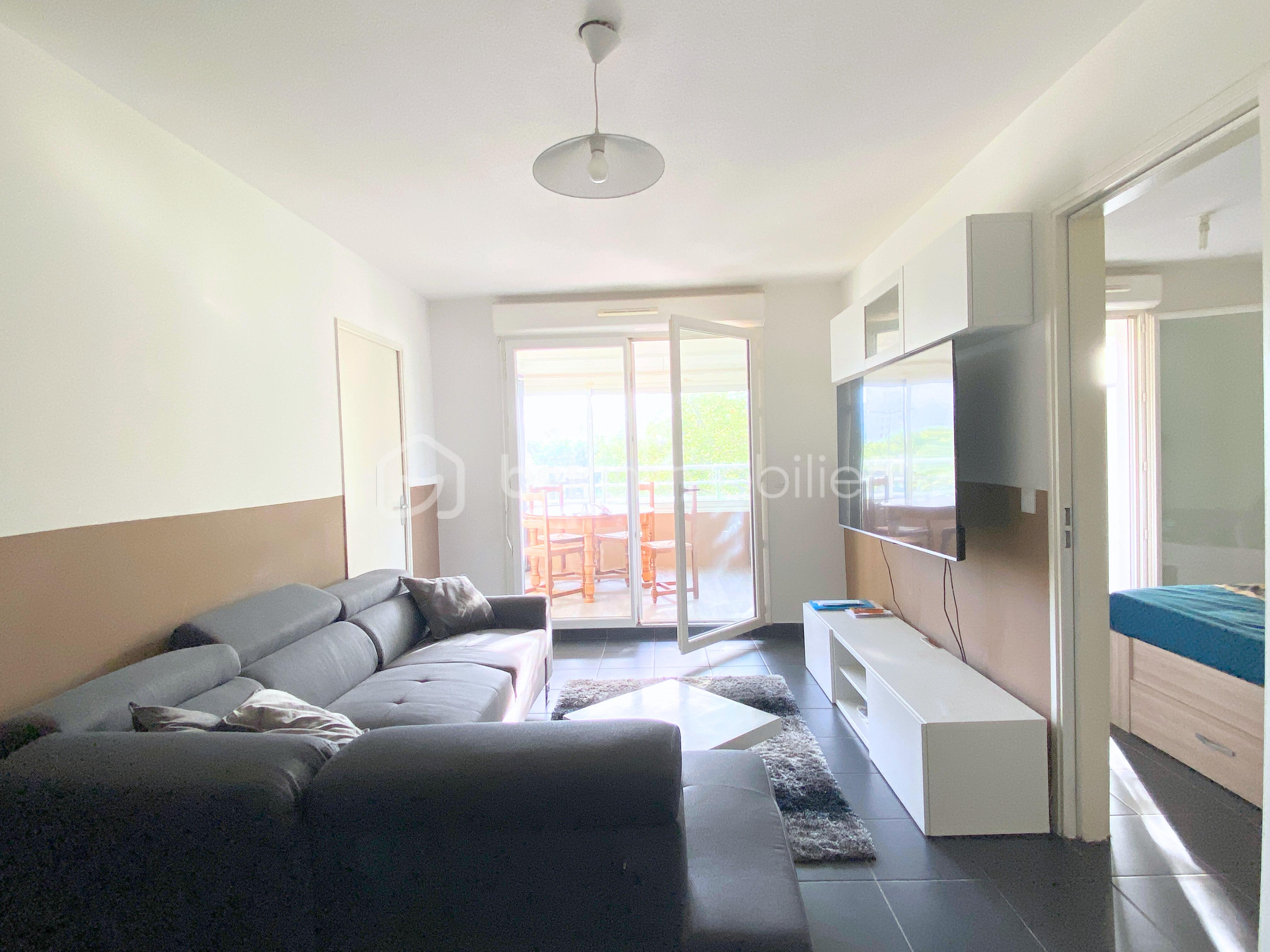 Appartement de 39 m² - 4.jpg